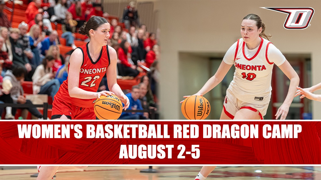 WBB Summer Clinic 26