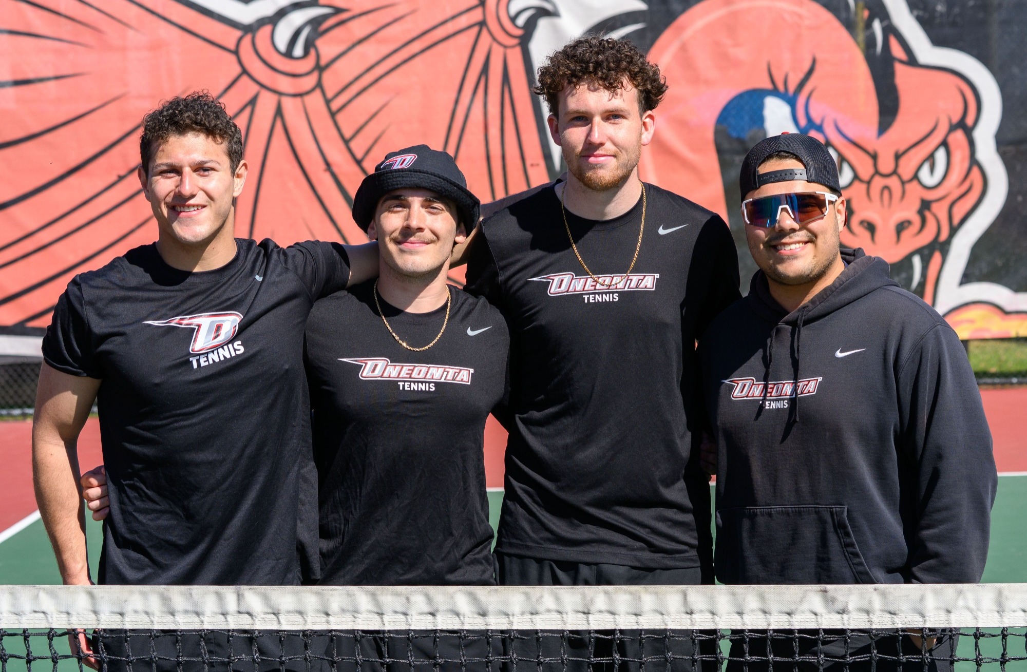 MTEN Seniors 26