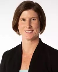 Jessica Smith