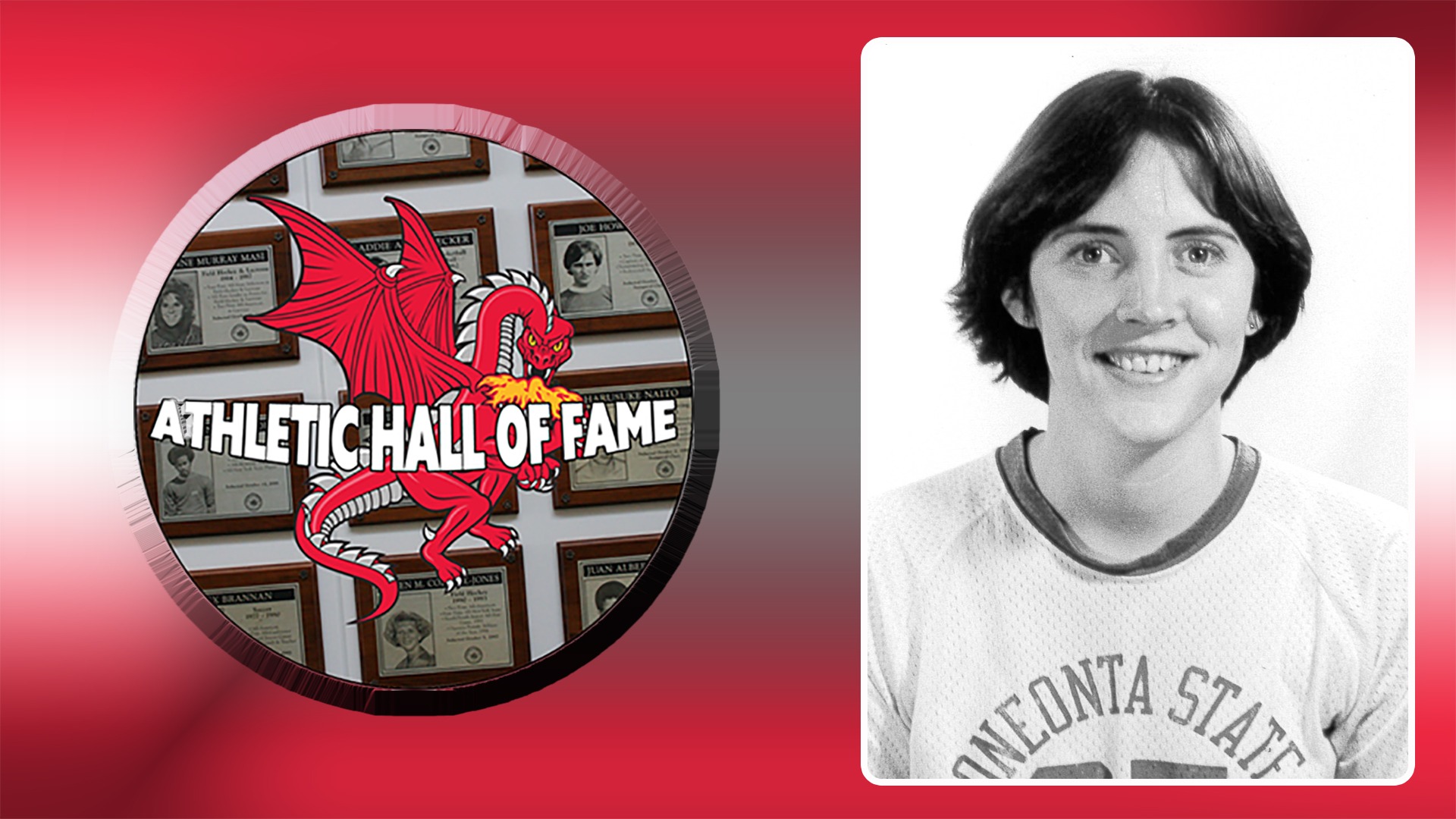 A Donnery HOF story