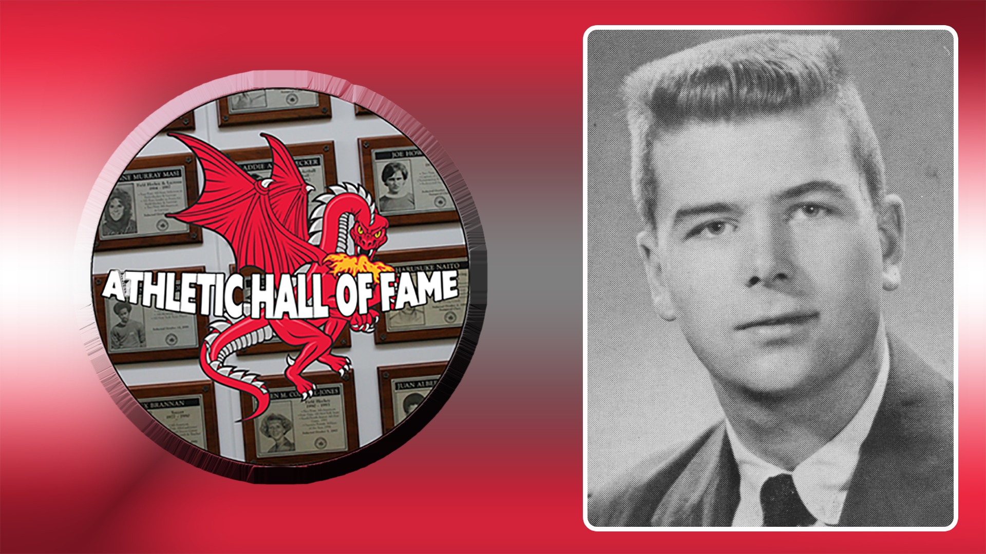 A Slawson HOF story