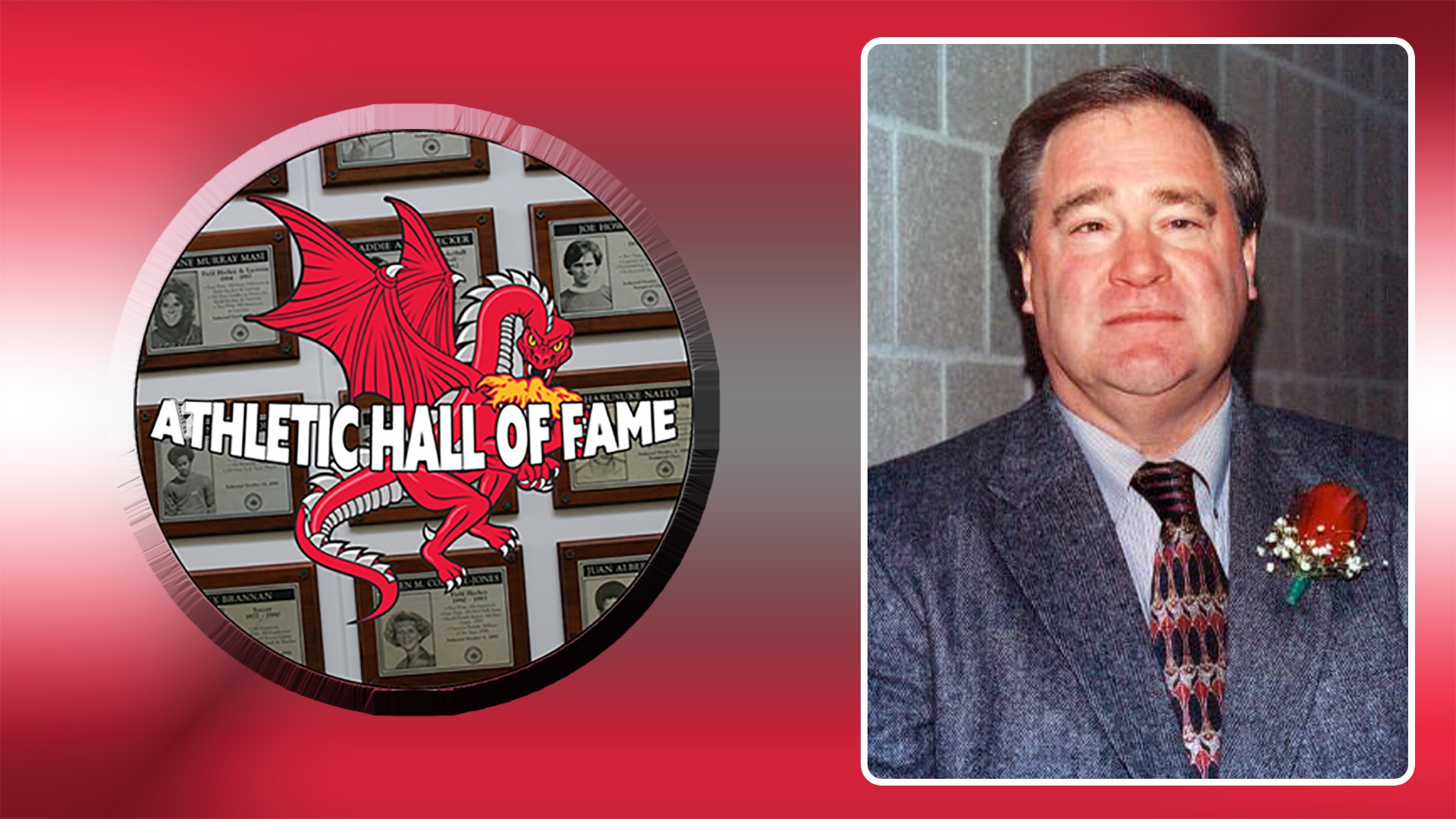 Steve McMullen obit release