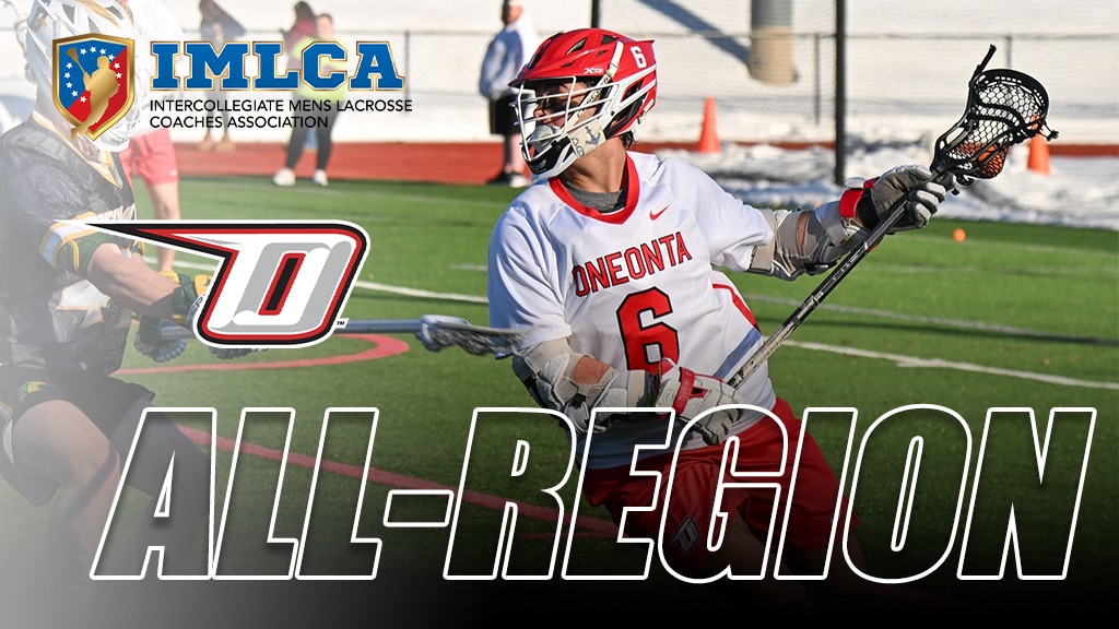 Hnis All-Region