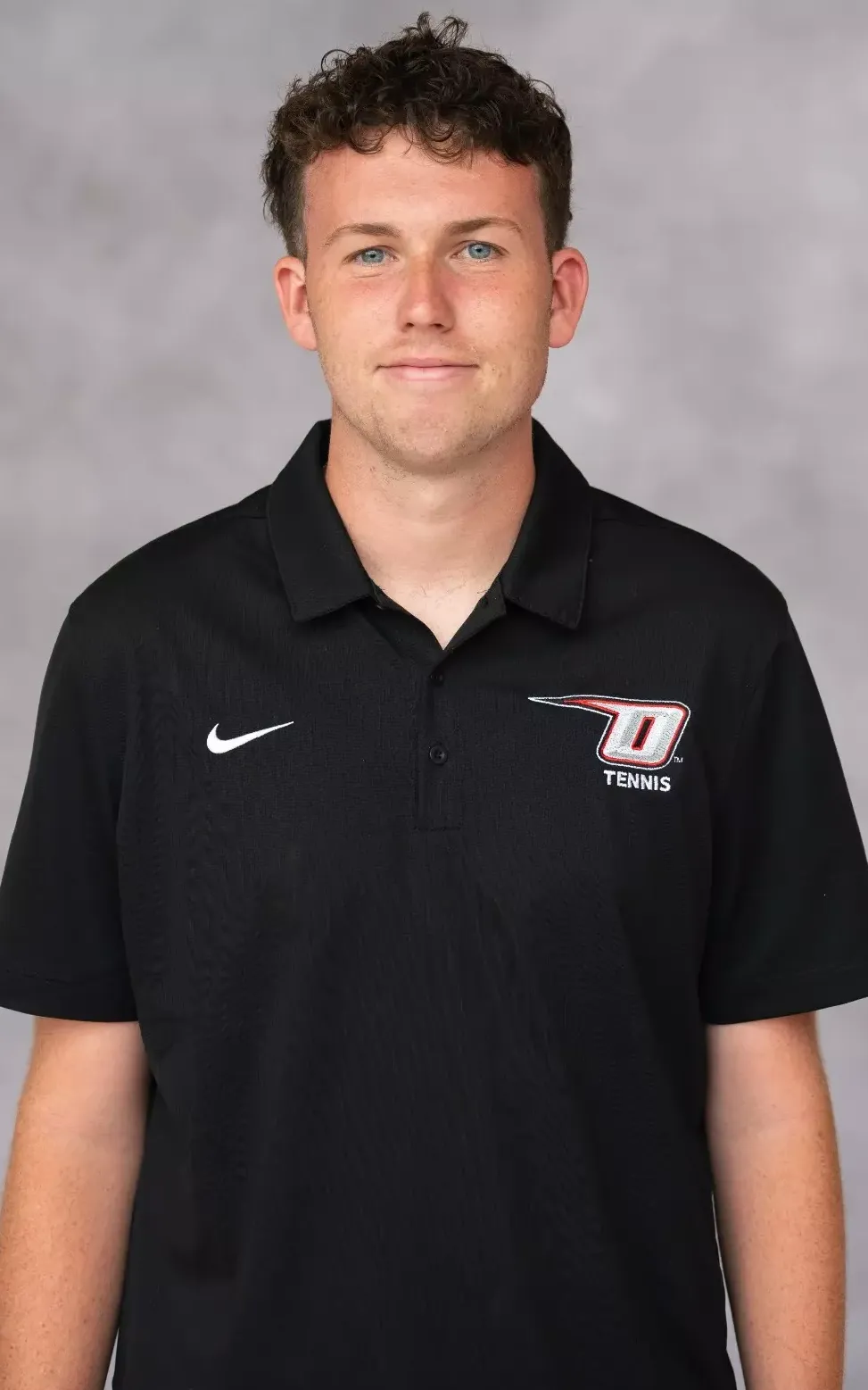 Will Schmid Headshot