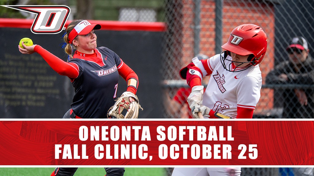 SB Clinic Fall 26