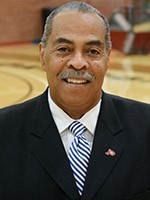 TerryCharles