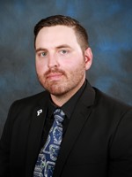 Jason LaRocque