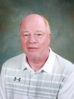 Jerry Olson