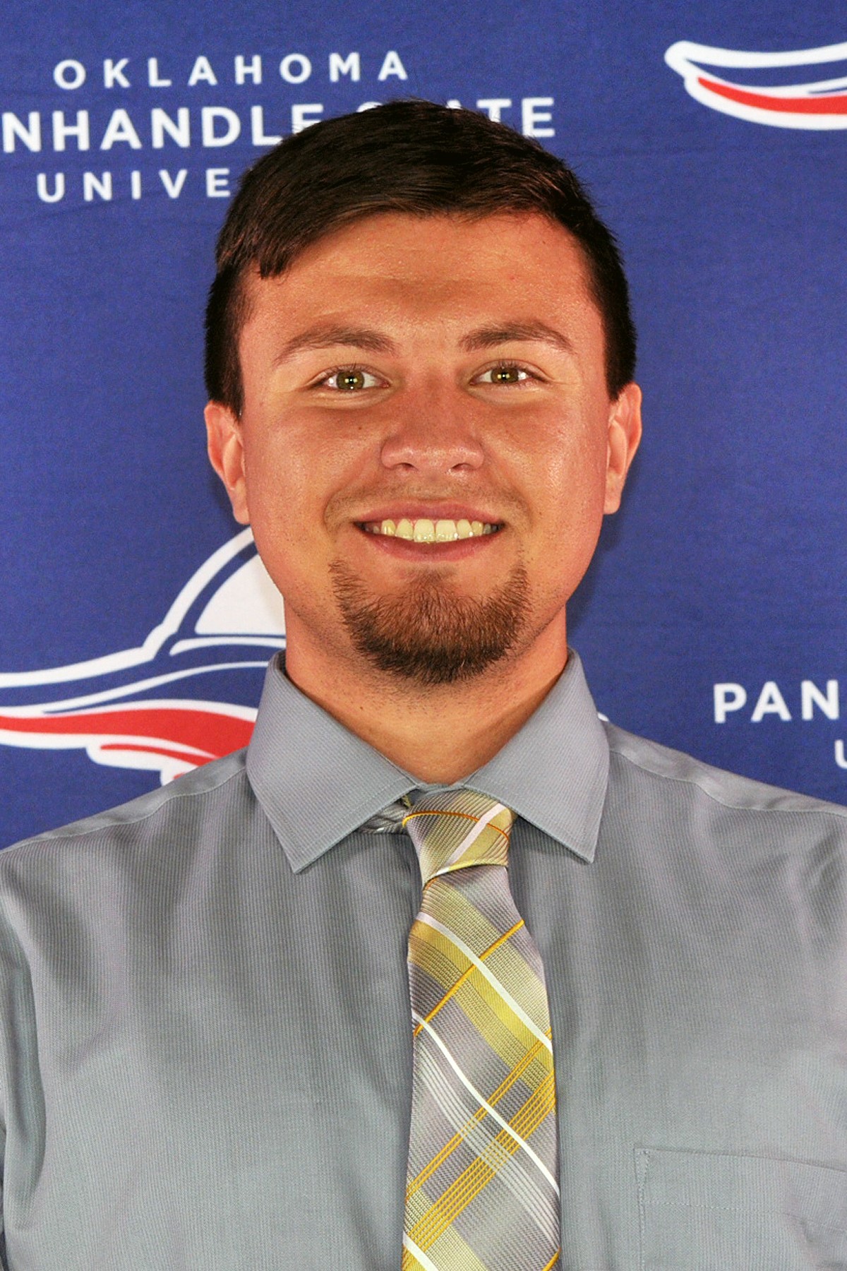 COACH POLLY
