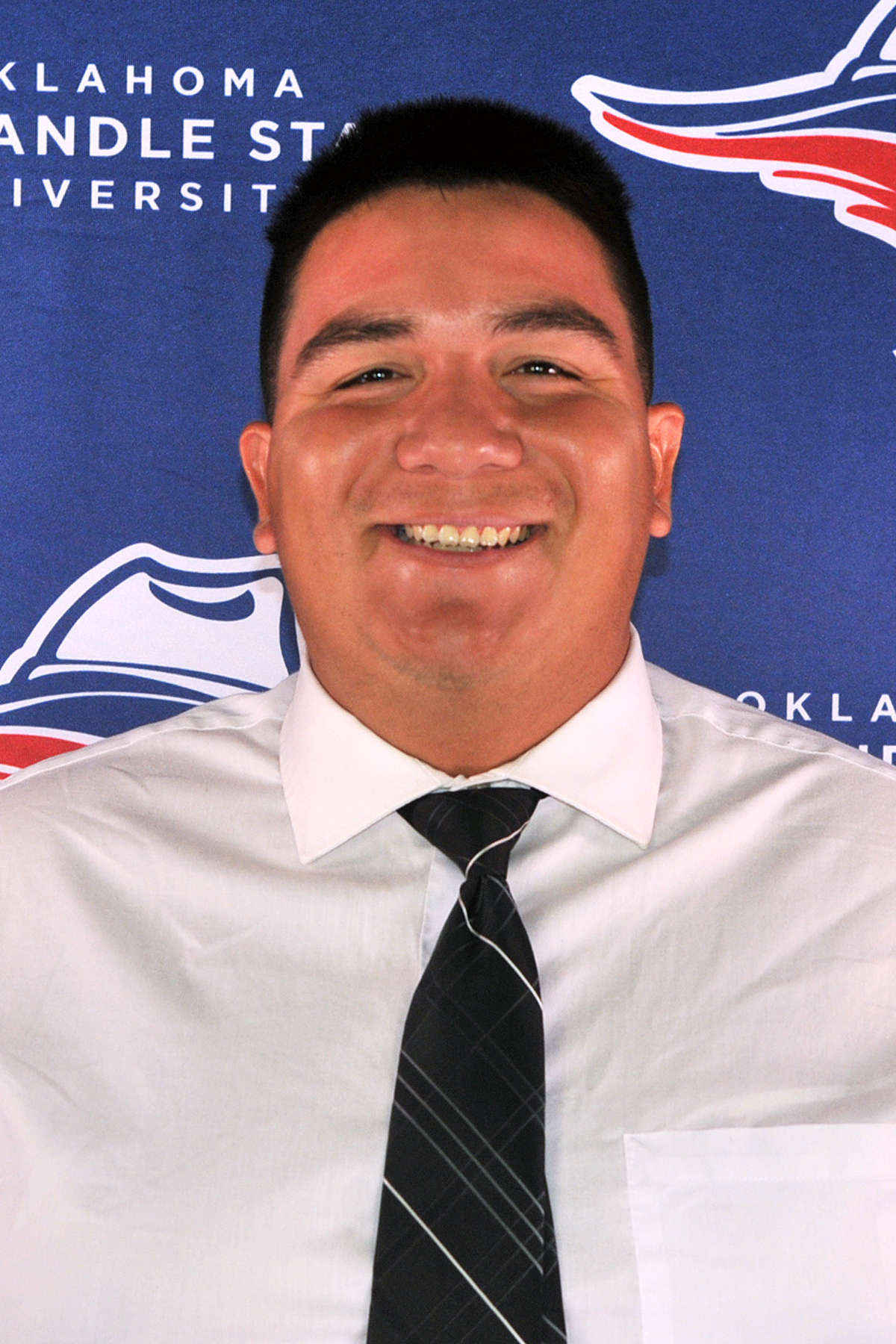 Coach Mayeda