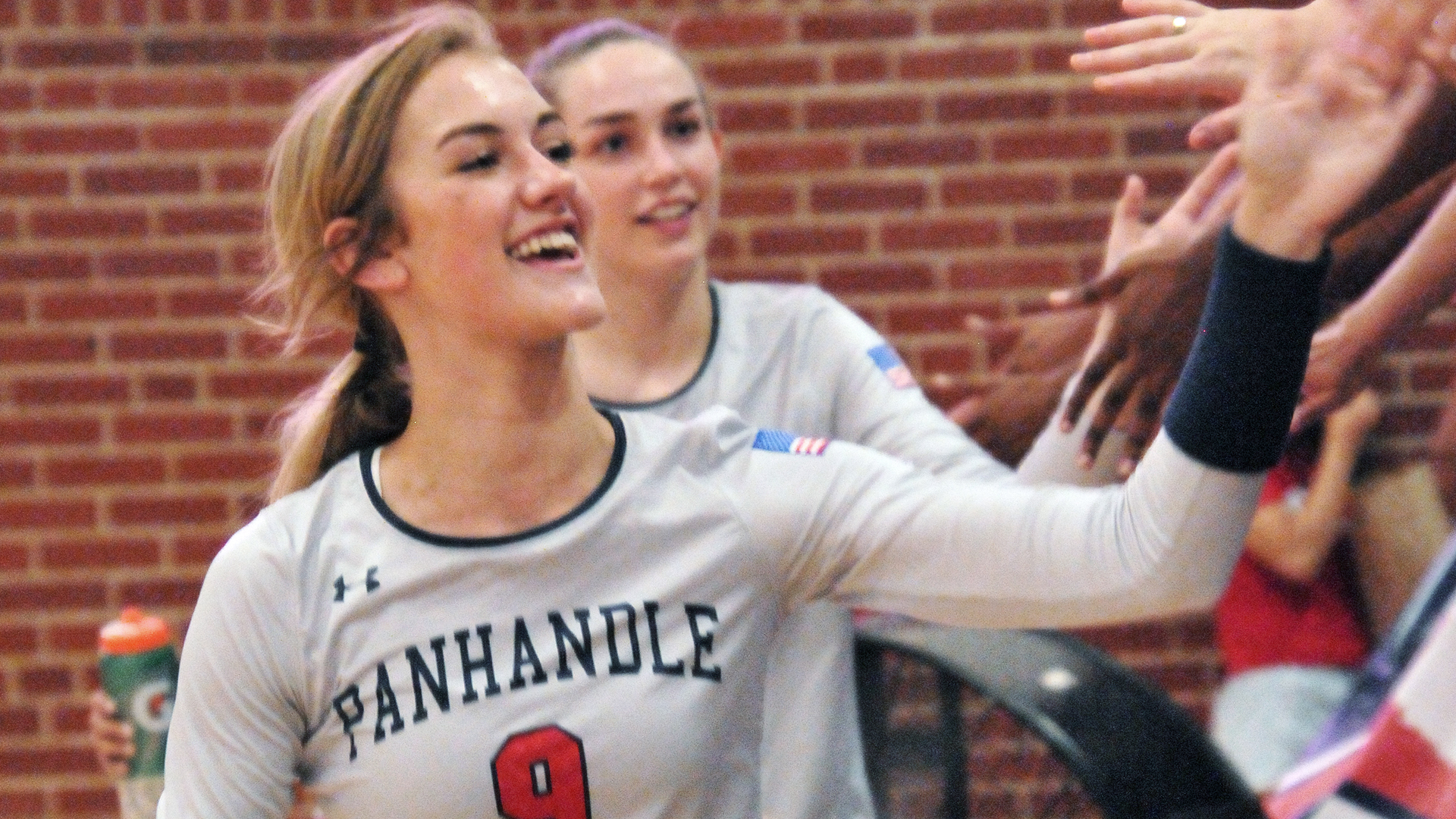 opsu-volleyball-fall-slate-announced-oklahoma-panhandle-state
