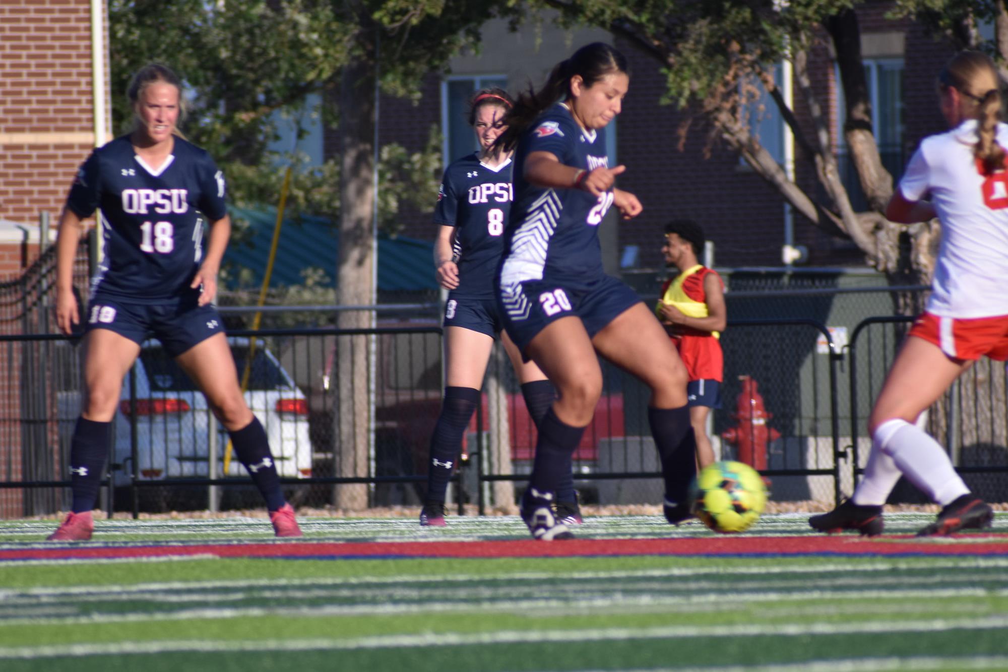 aggie-women-s-soccer-halted-by-the-lions-oklahoma-panhandle-state