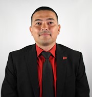 Esparza