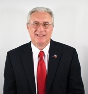 Majeski