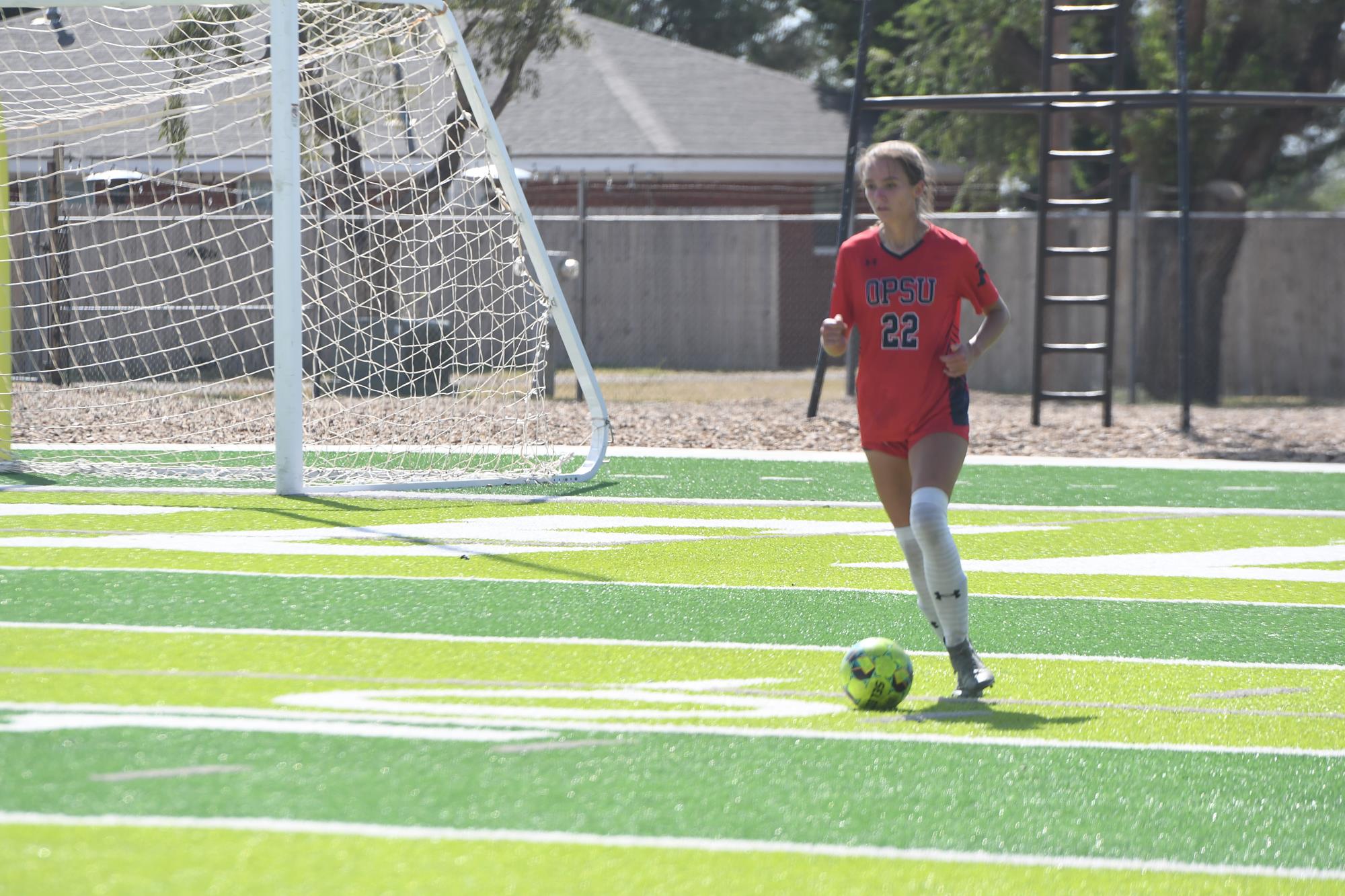 aggie-women-s-soccer-halted-by-falcons-oklahoma-panhandle-state