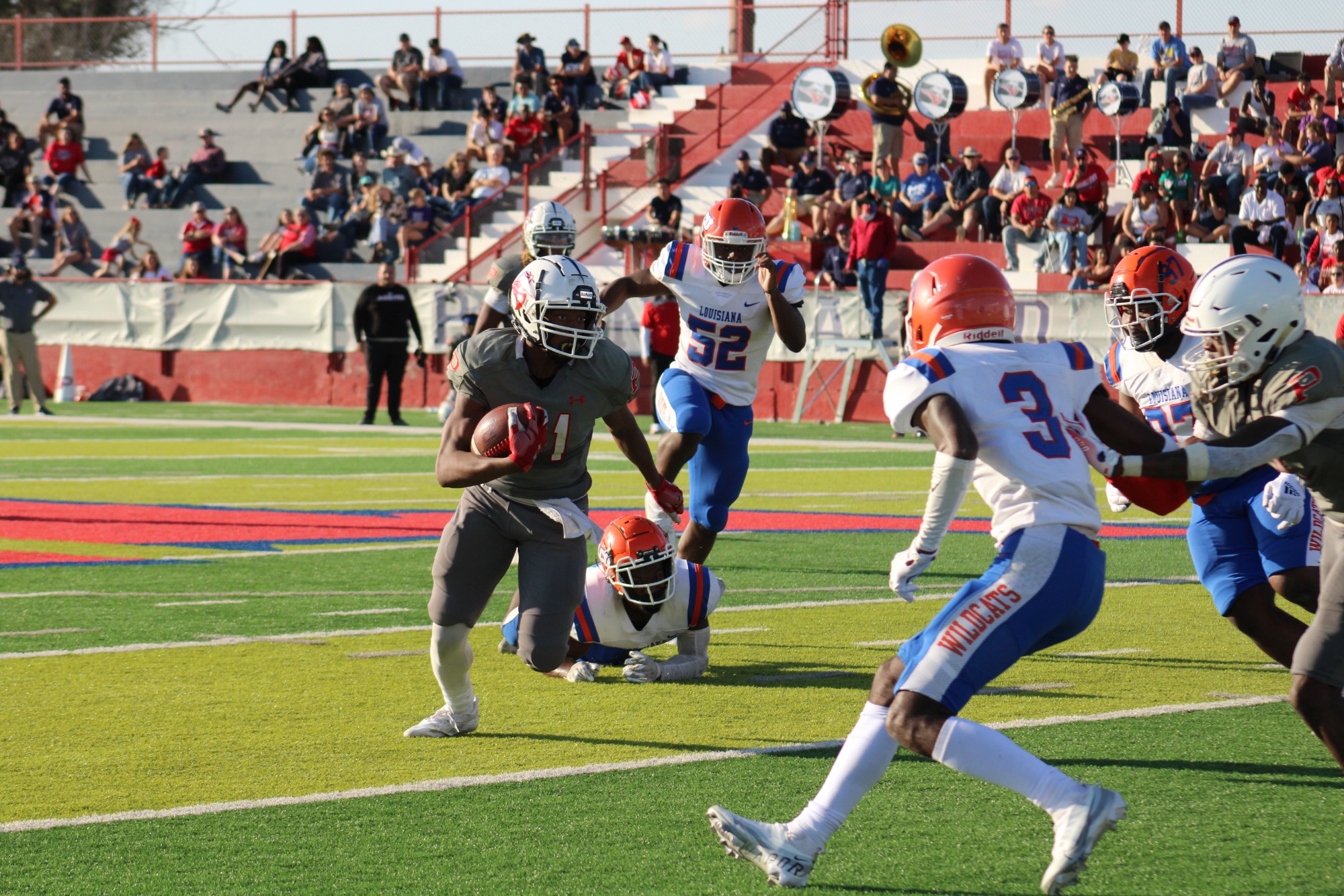 aggies-shine-on-homecoming-oklahoma-panhandle-state-university-athletics