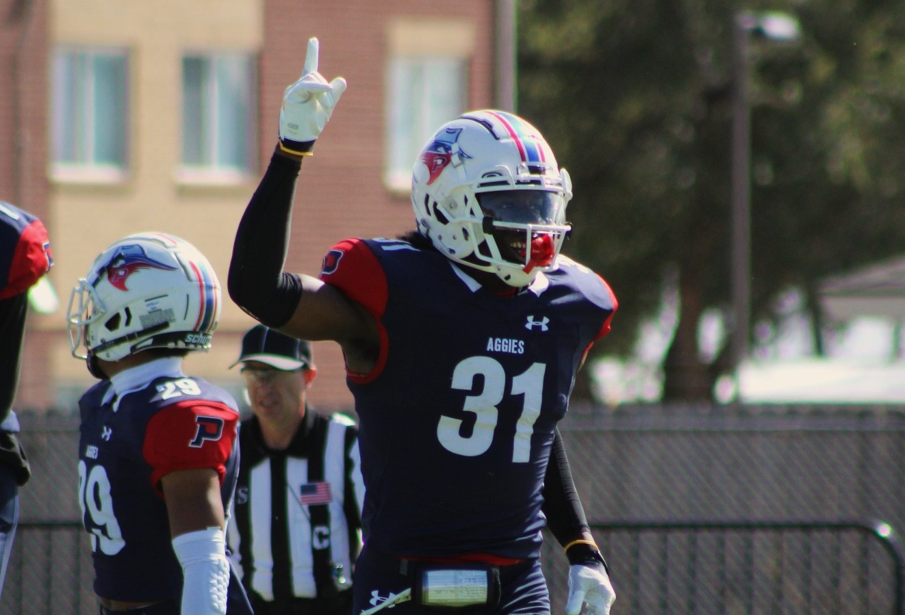 5th-win-for-aggies-on-senior-night-oklahoma-panhandle-state