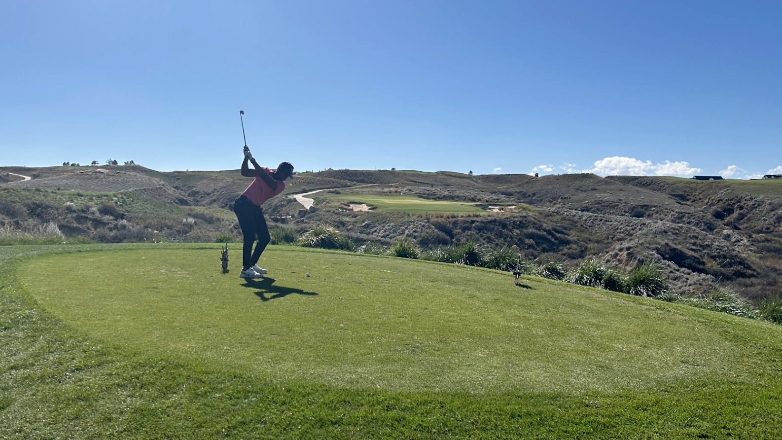 Basopo_raindance_replaced