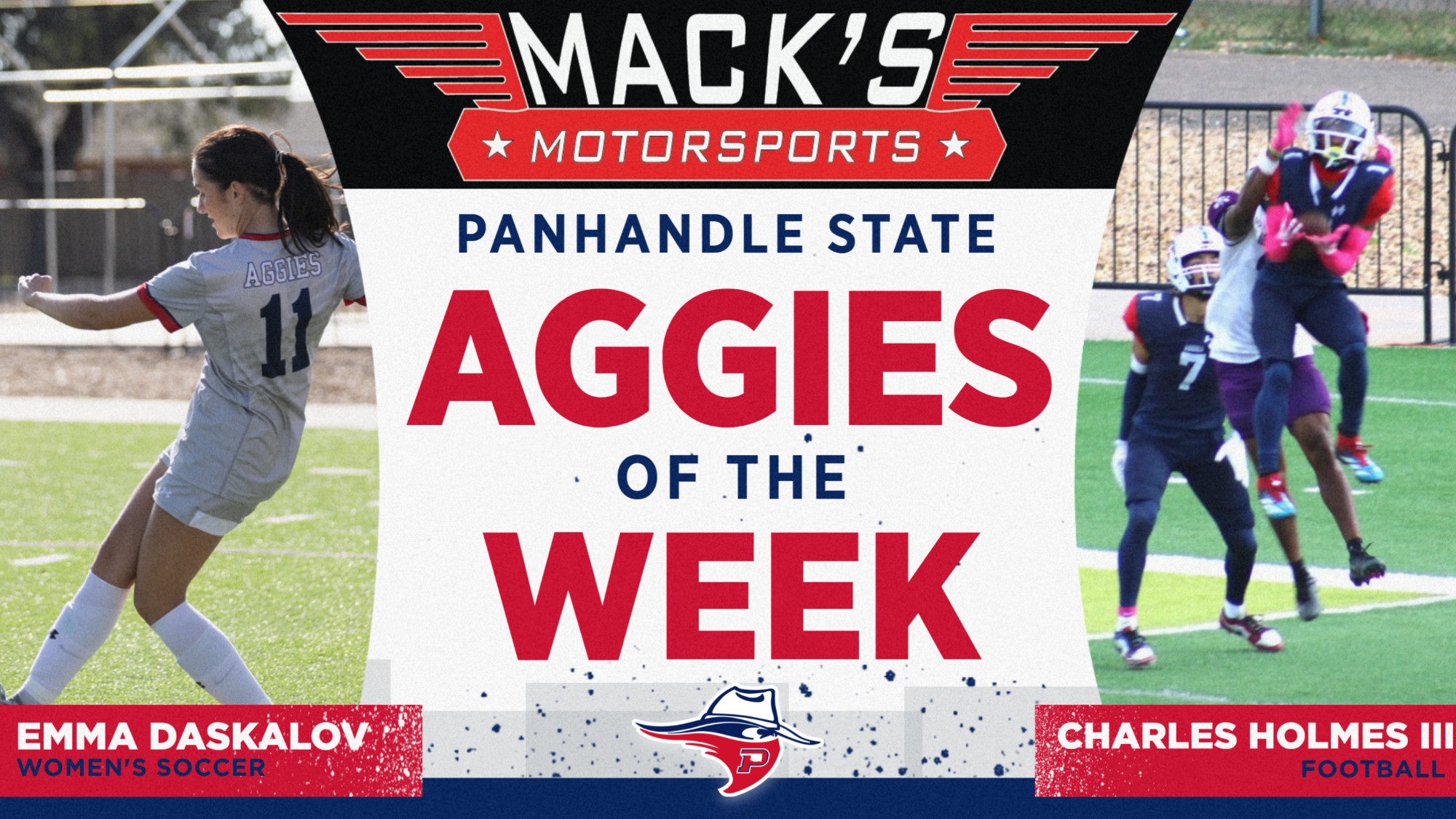 MacksMotorsports_10-21_Daskalov_HolmesIII