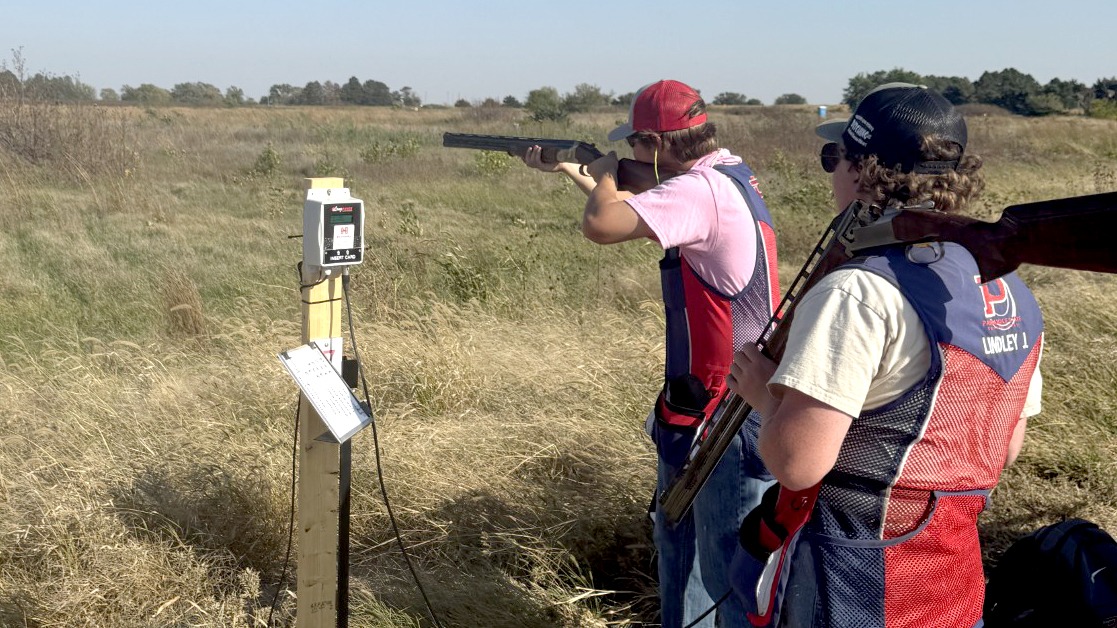 ShootingpicforGreaterMidwestStory