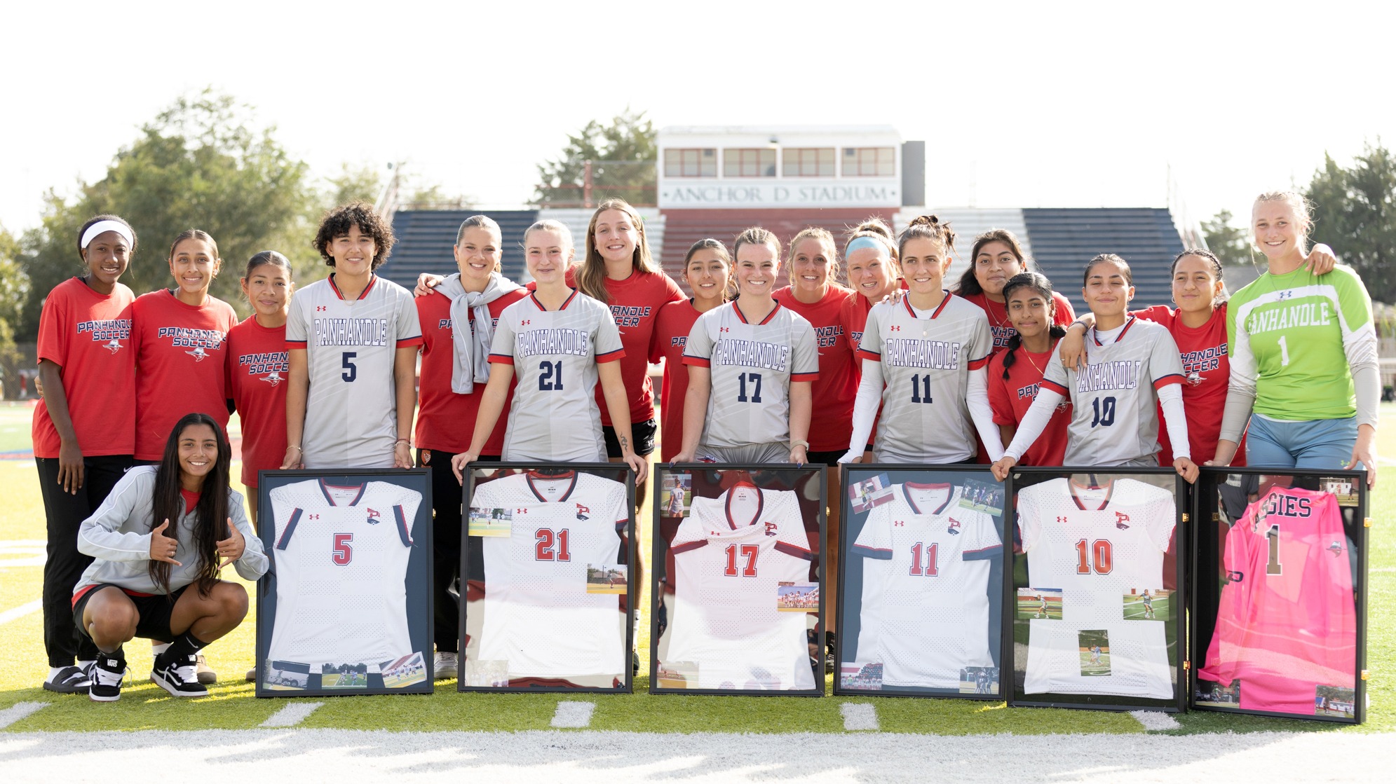Senior_Day_2025wsoc