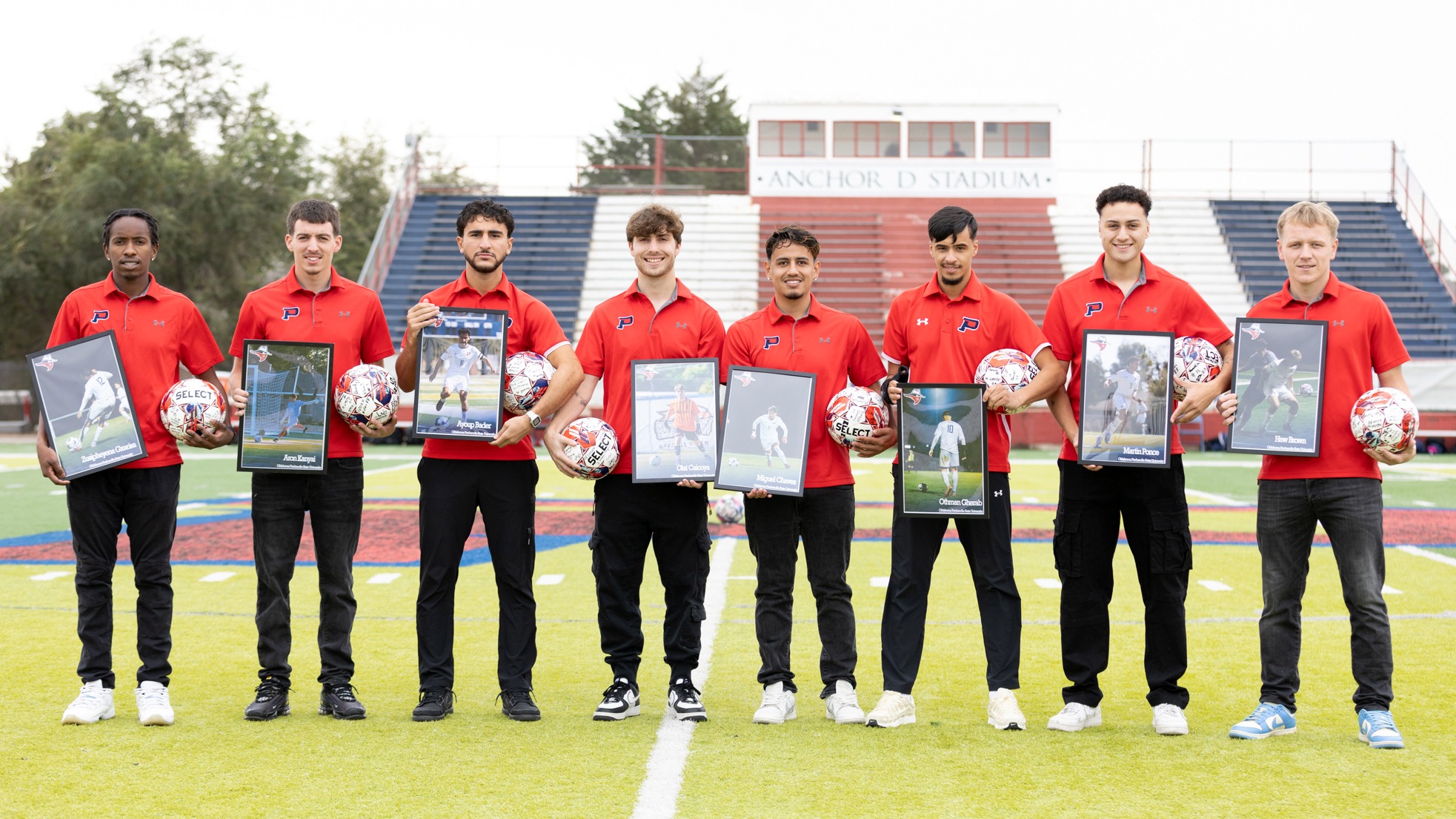msoc_seniorday_texwes