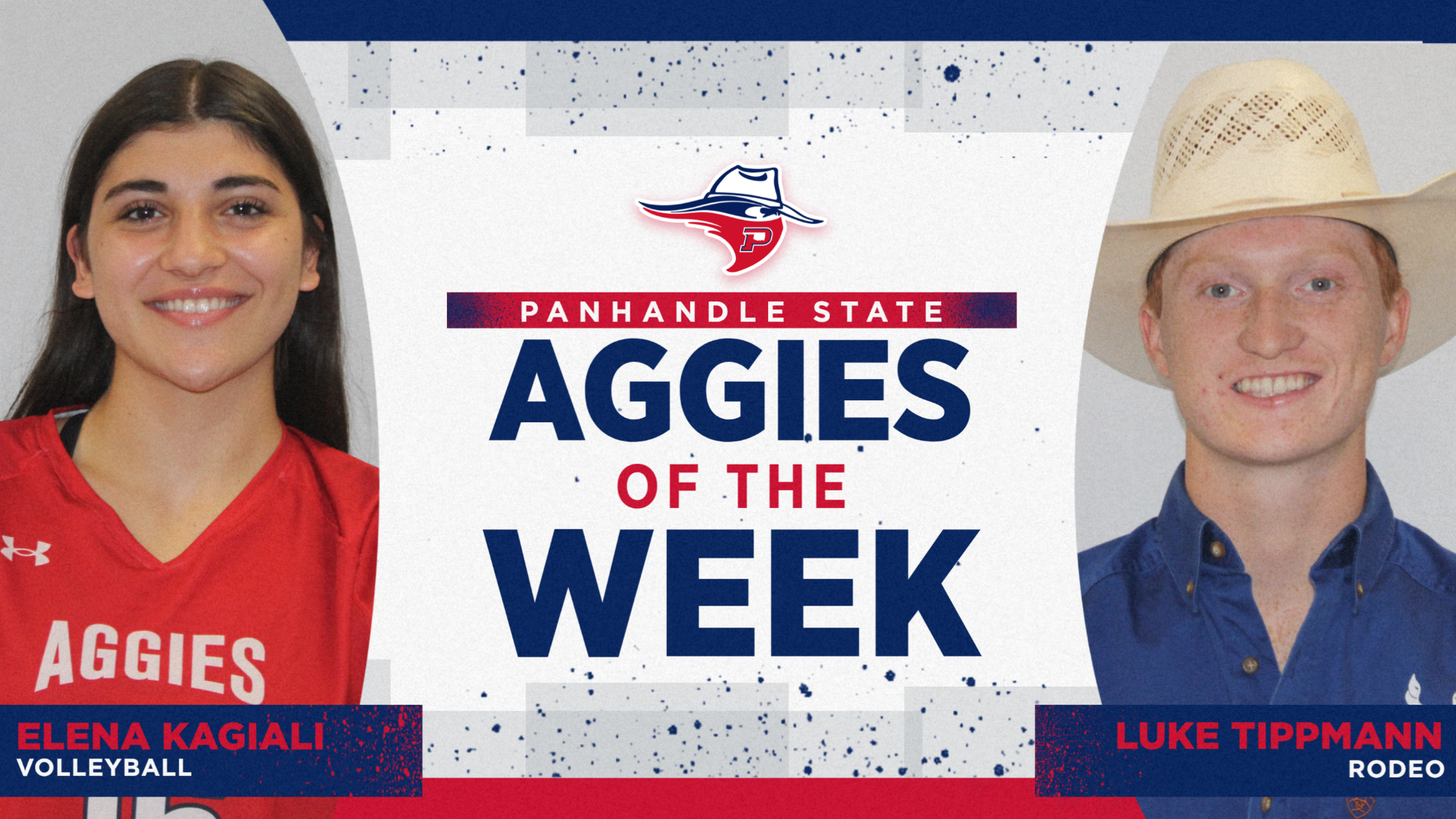 Aggies_Of_Week_6