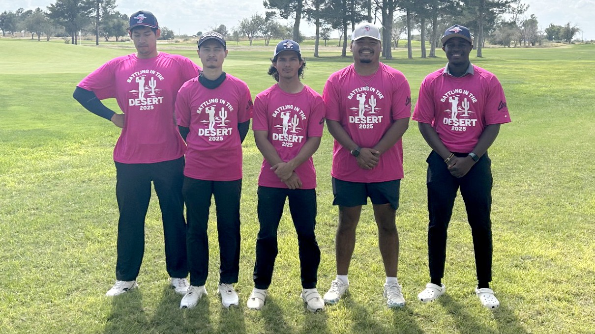 BattlinginDesert_TeamPic