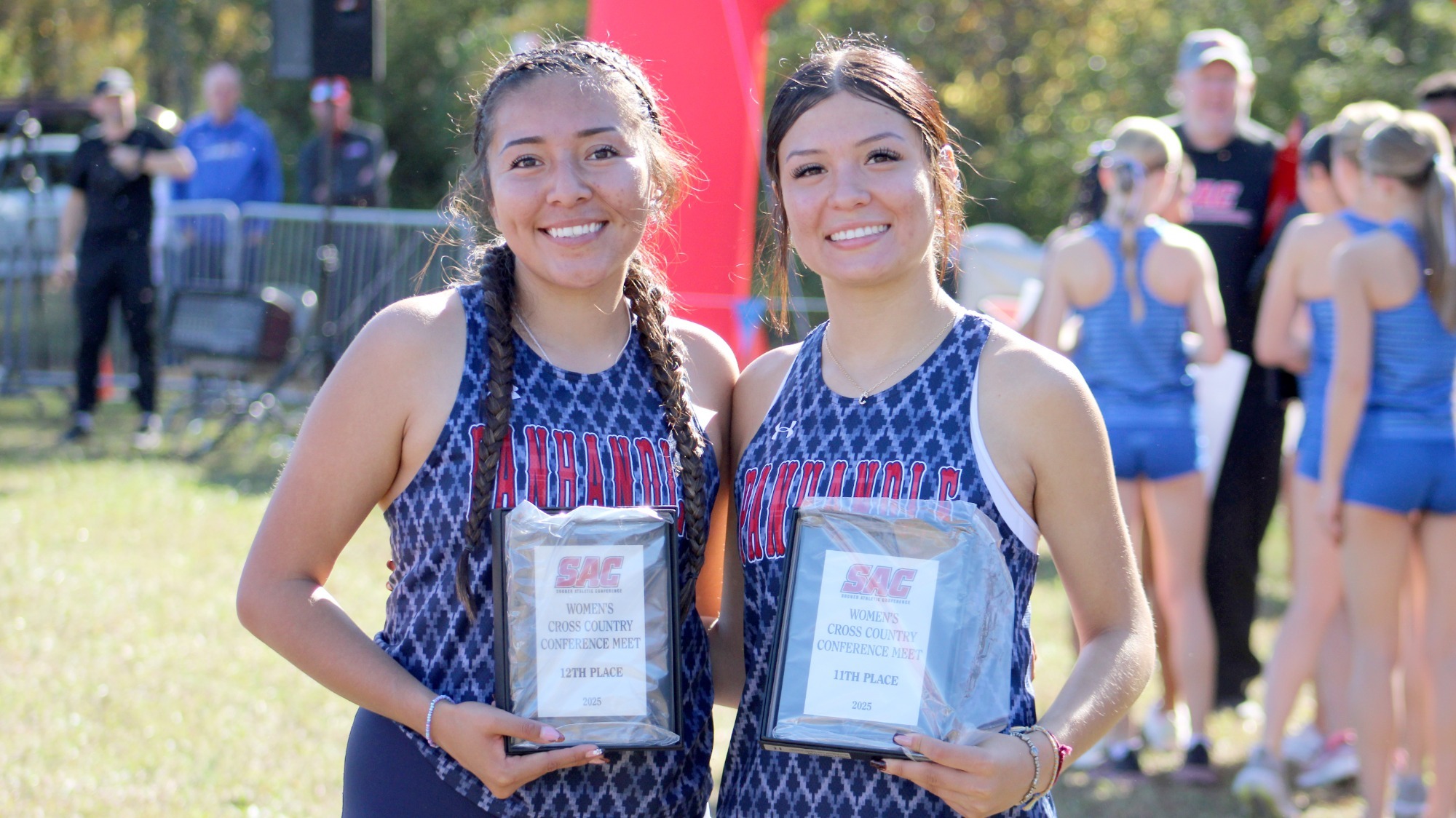 Valenzuela_Chavez_All-SAC_Replaced