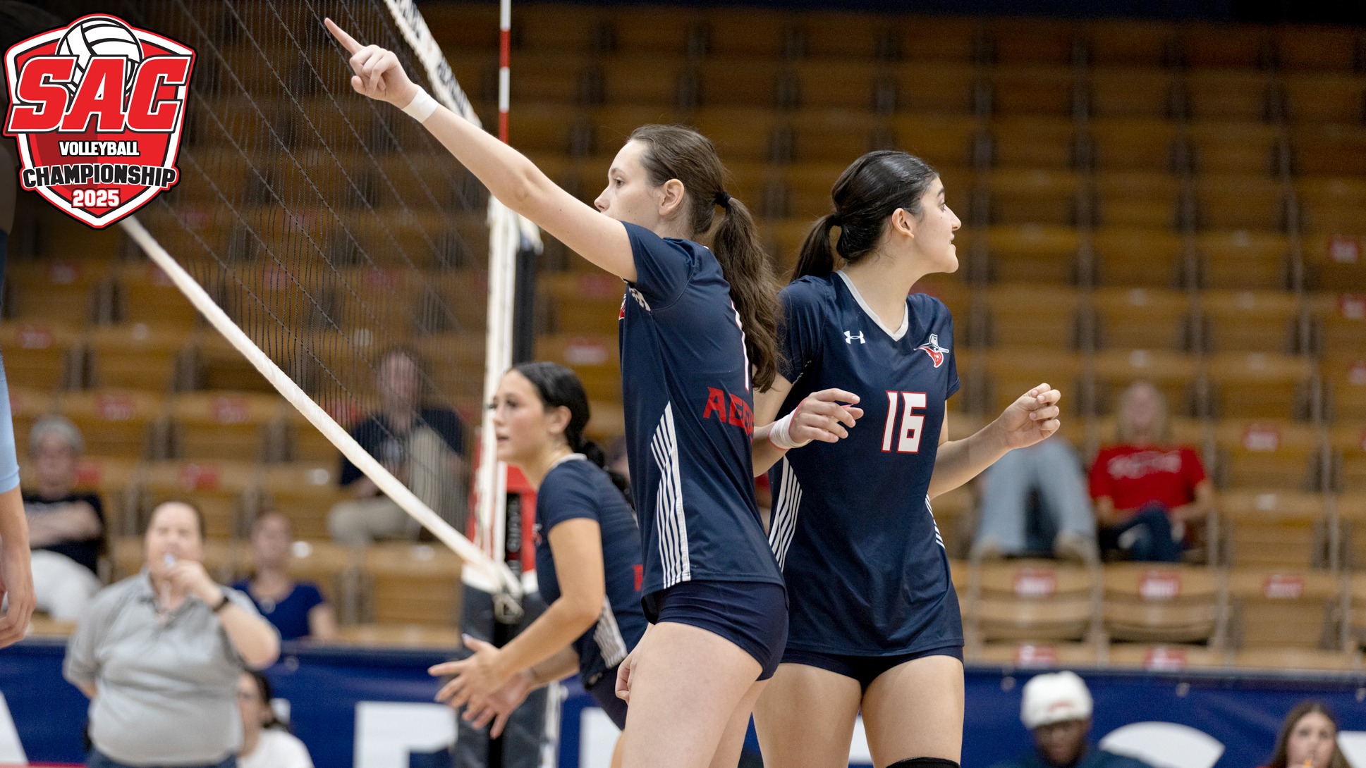 SAC_Volleyball_Tourney_Preview