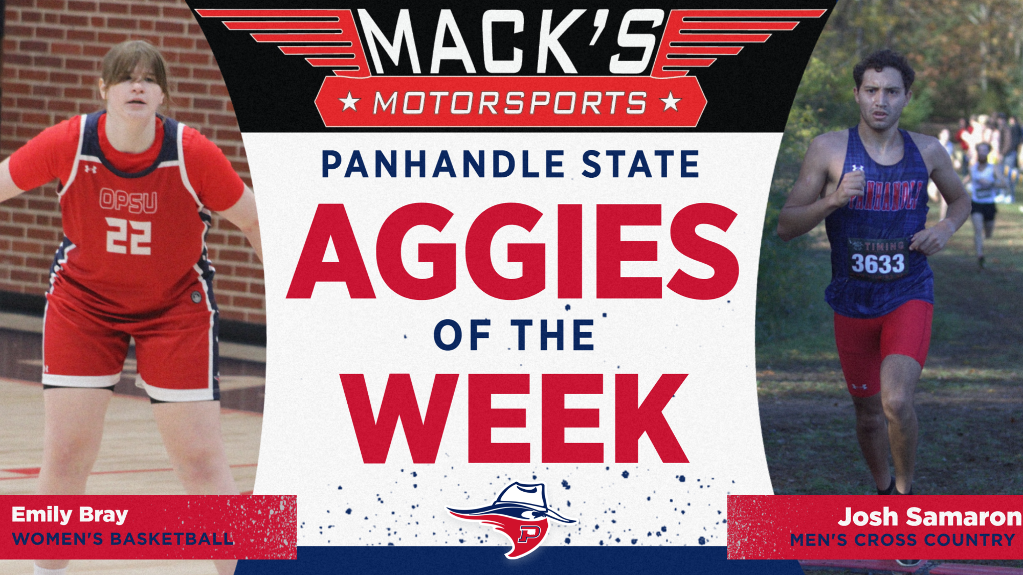 AggiesofWeek_11_Bray_Samaron