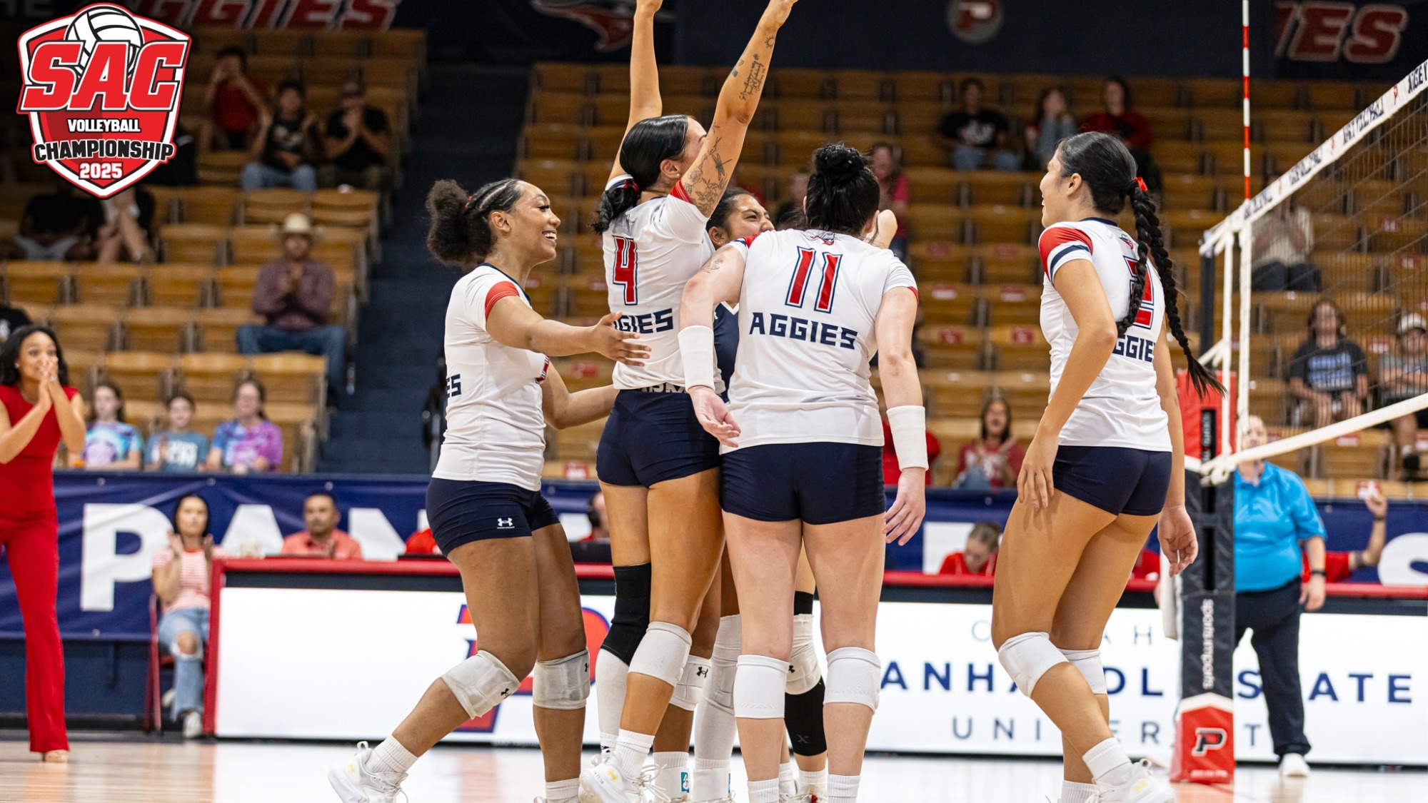 SAC_win_Sanchez_Celly_Wayland