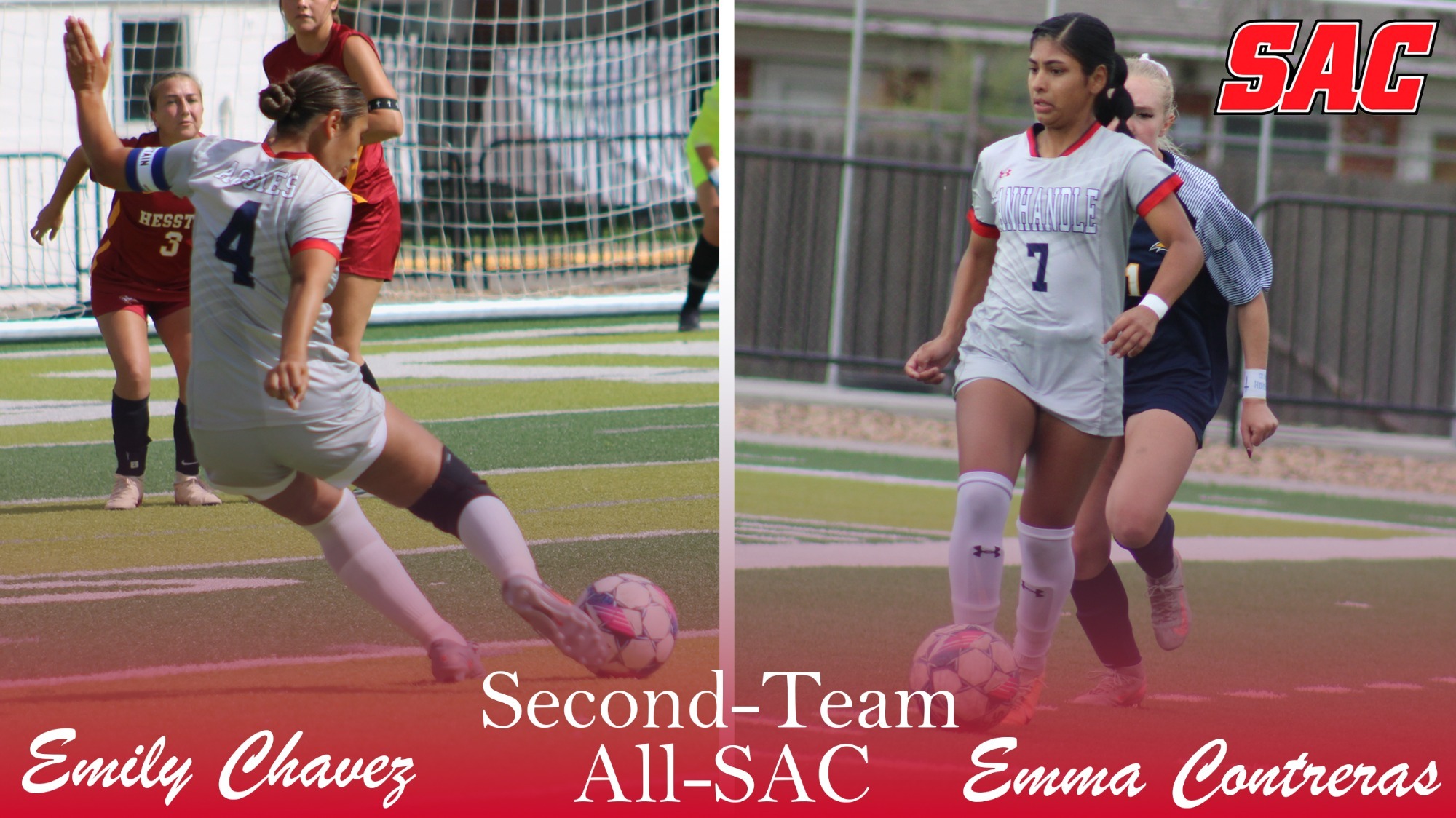 Chavez_Contreras_All-SAC