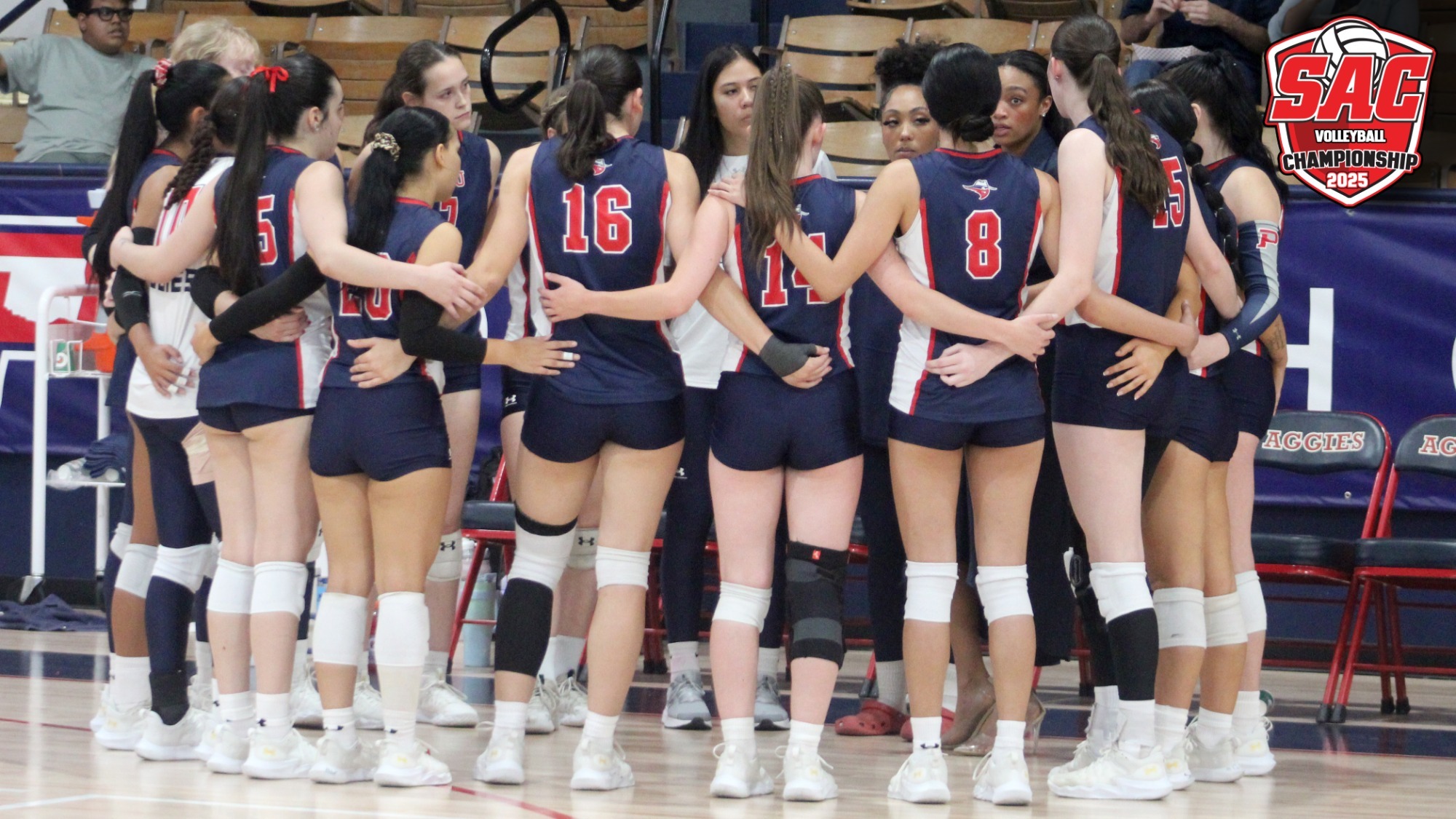 Team_VB_SAC_Semifinals