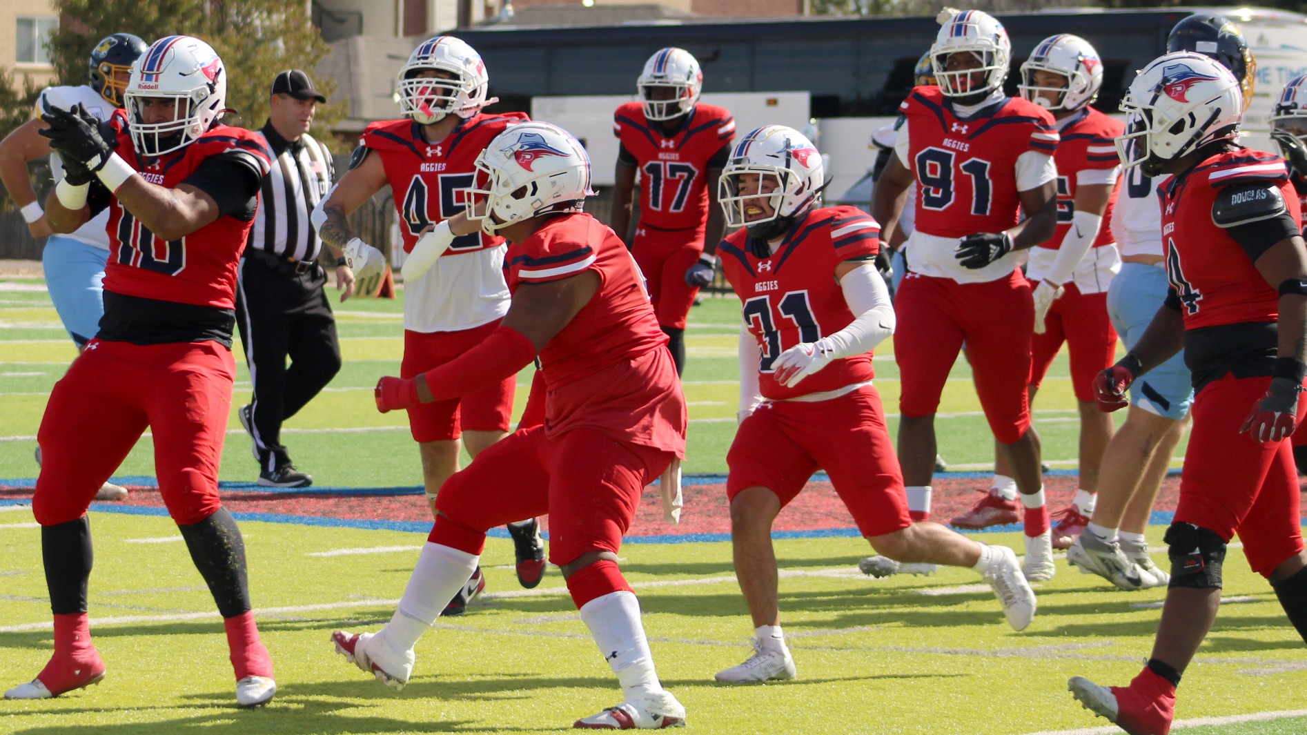 Football_Defense_Celebration