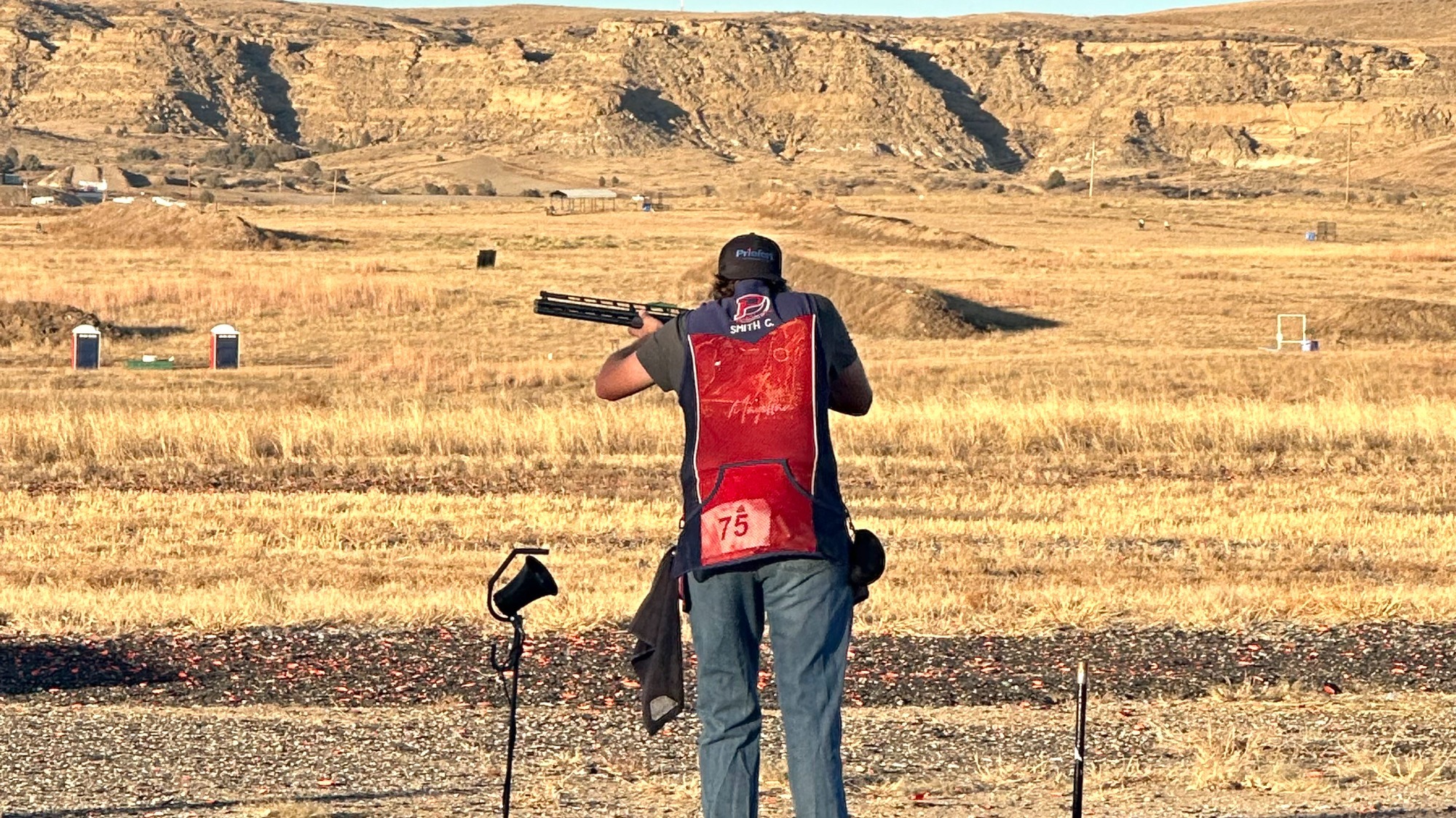 Smith_ColoradoSprings_Shoot