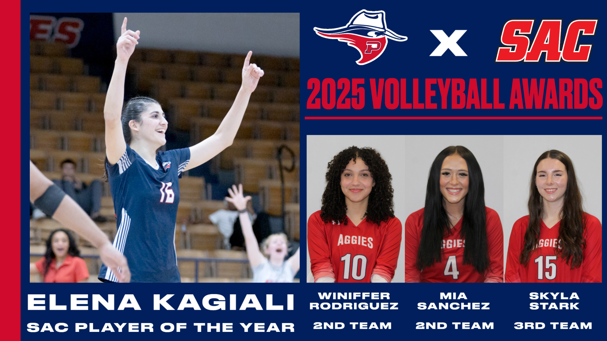 SAC_2025_Volleyball_Awards_Graphic