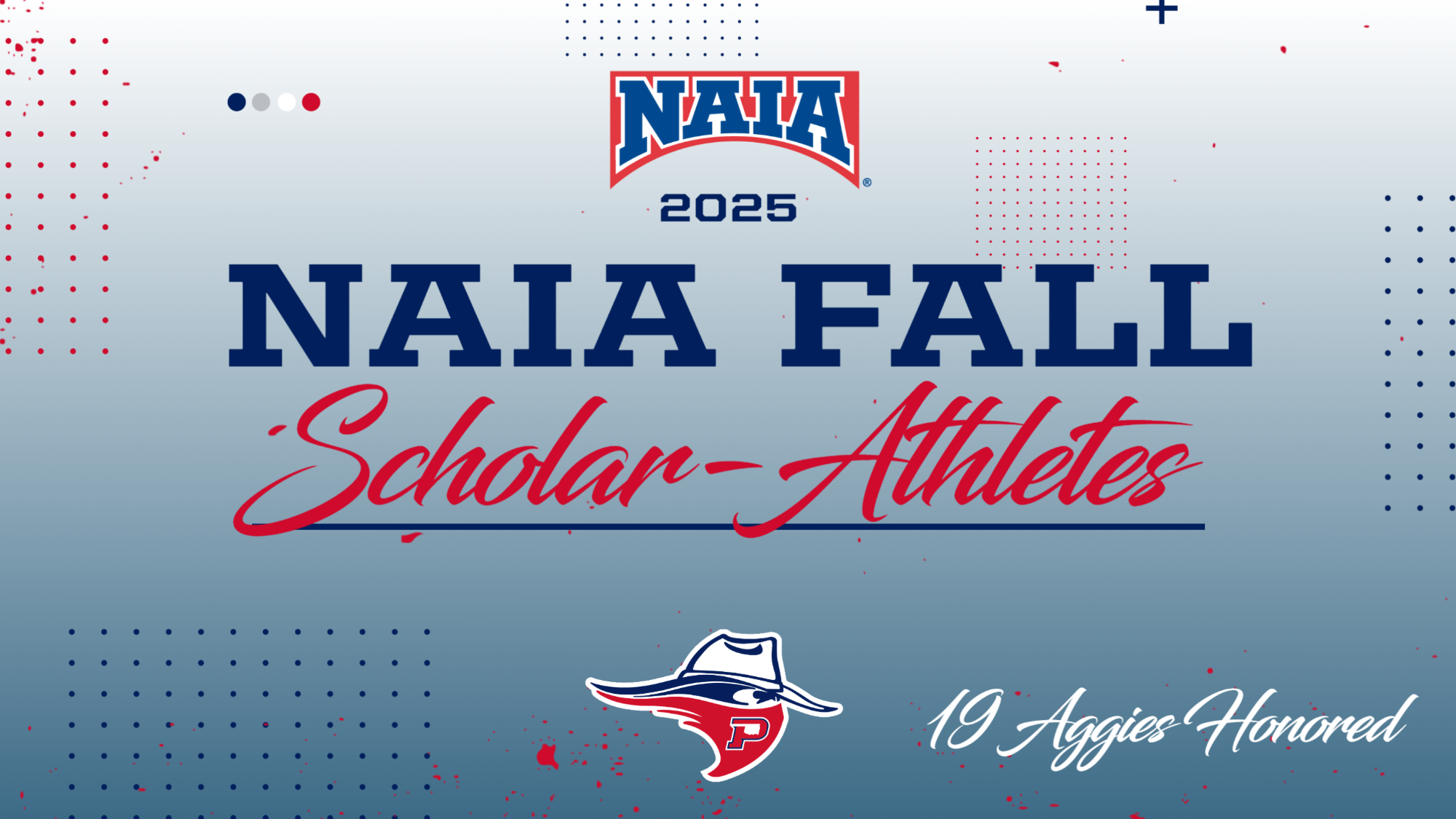 2025_NAIA_Fall_Scholar-Athletes