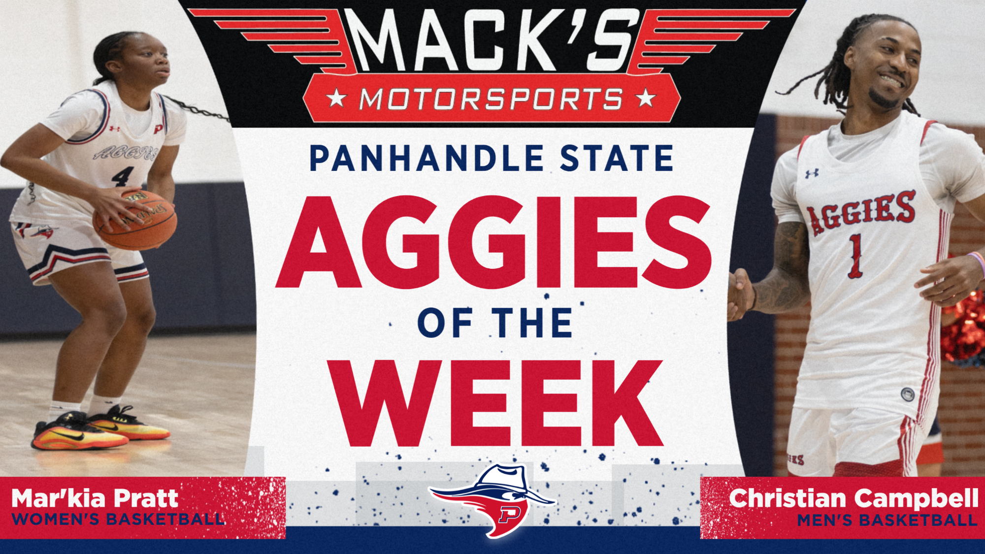 AggiesofWeek_13_Pratt_Campbell