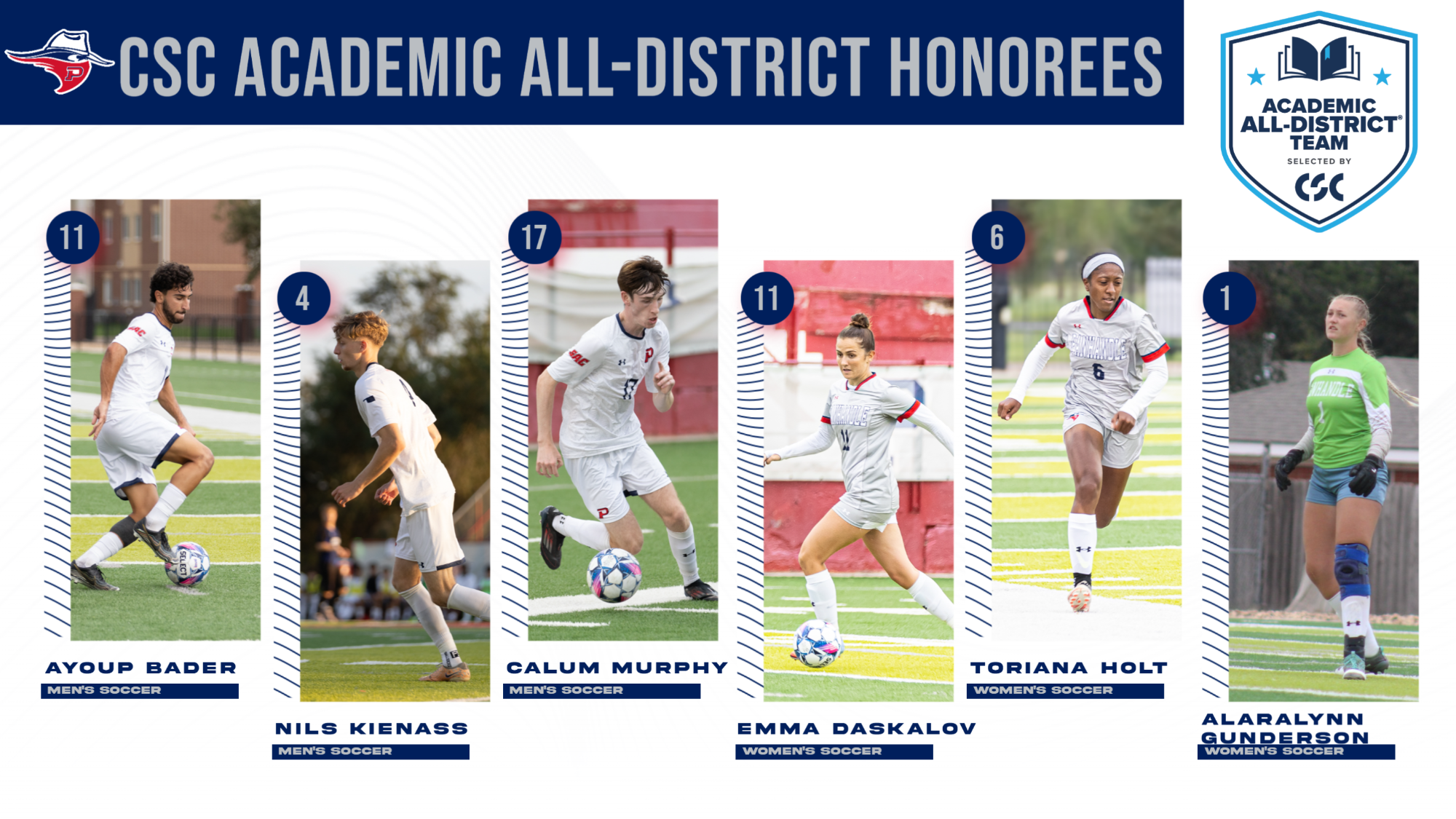 CSC_2025_AcademicAllDistrict_Soccer