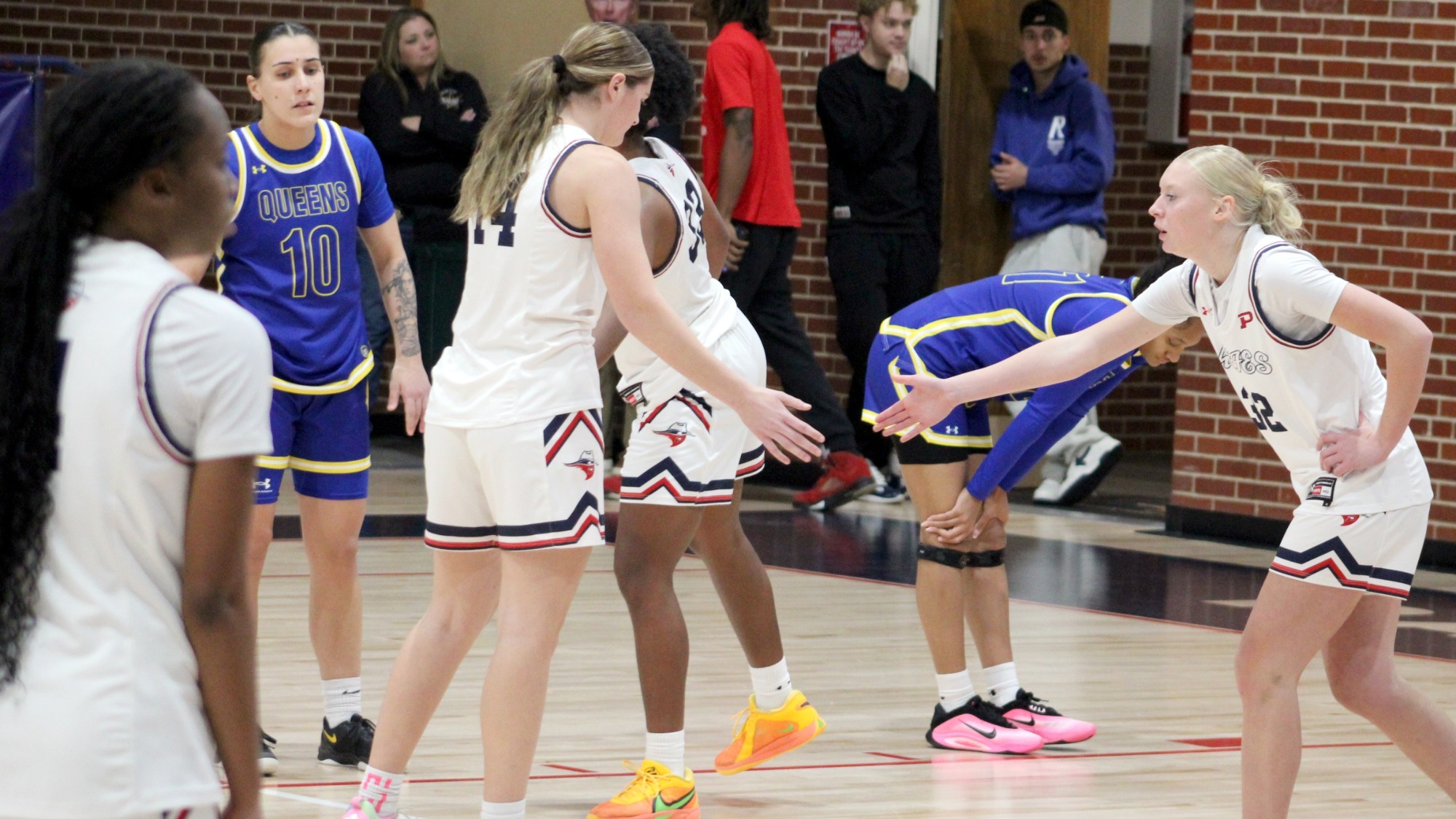 FreeThrow_Beck_Earle