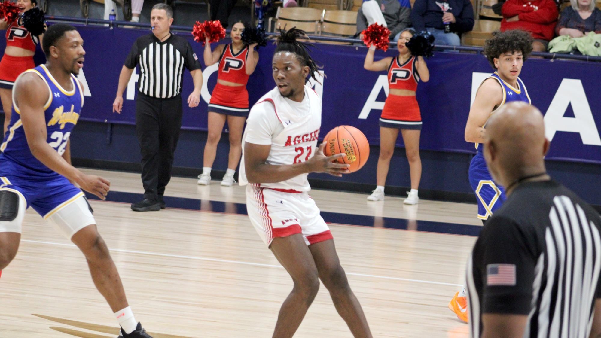 Taitte_WaylandBaptist