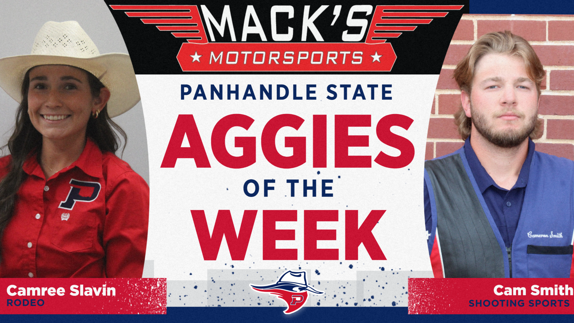 AggiesofWeek_10_Slavin_Smith