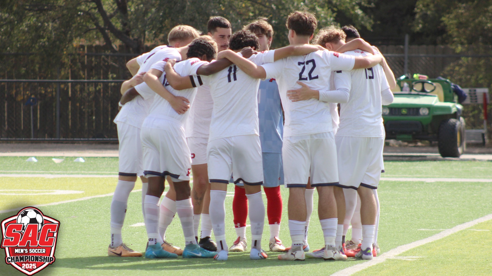 msoc_huddle_sacfinale
