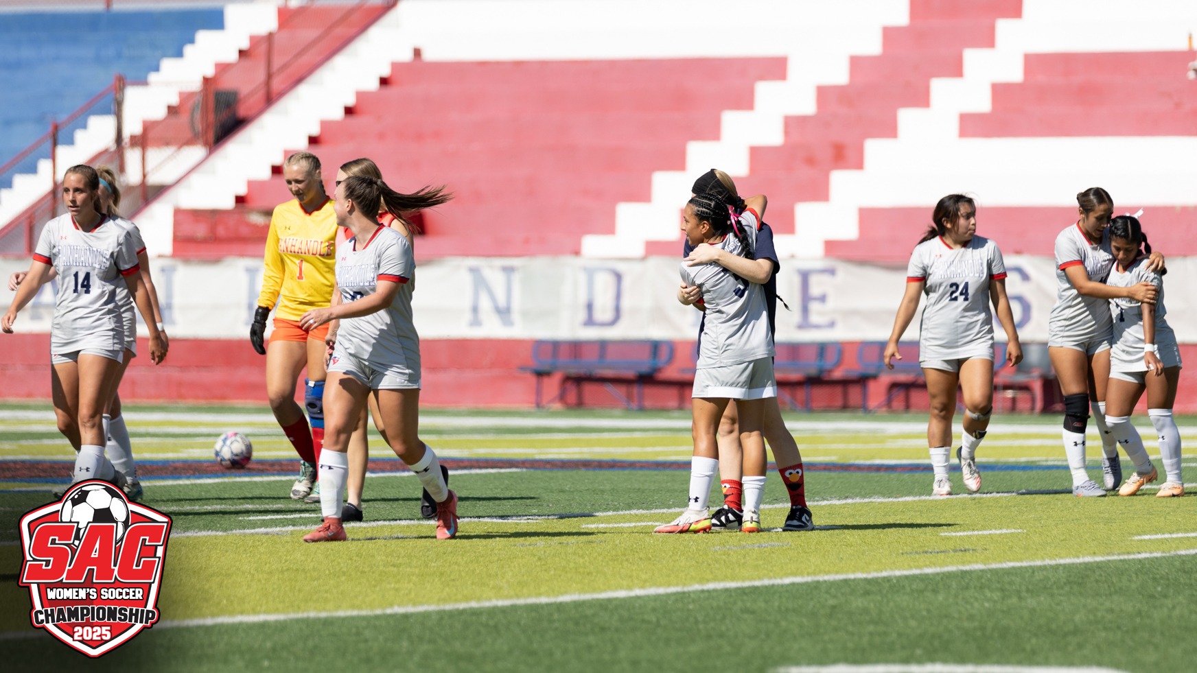 sac_womenssoccer_season_end