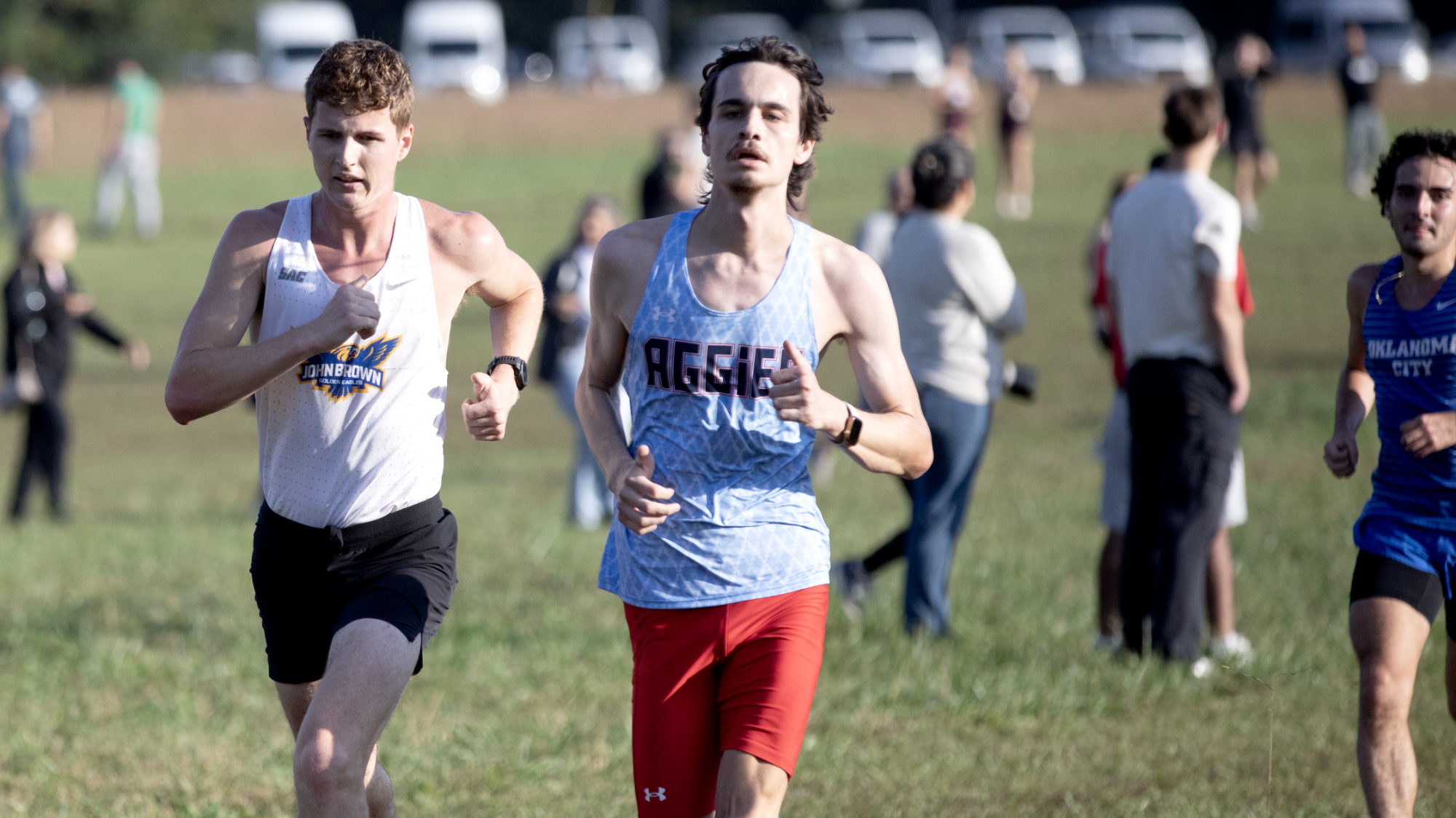 Youngblood_SAC_Champs