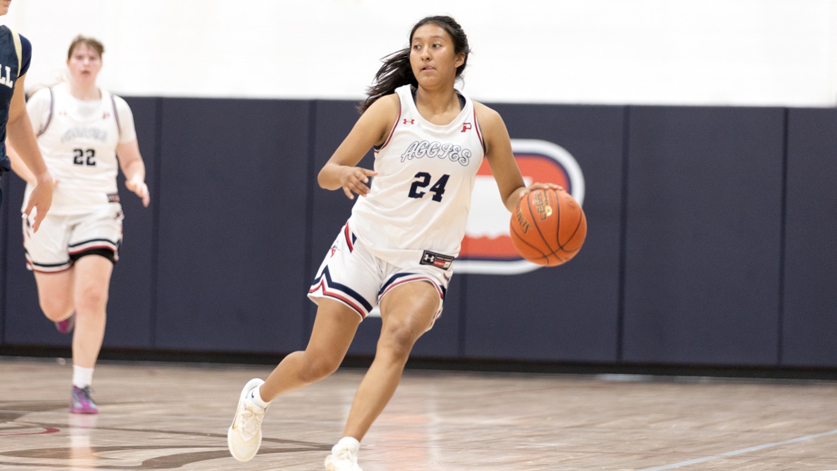 Rodriguez_Dribble_Randall