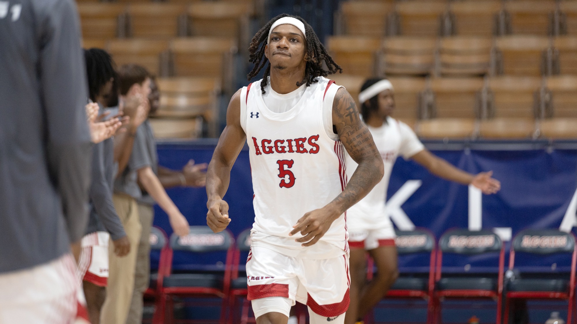 Carter_Mike_SeasonOpener