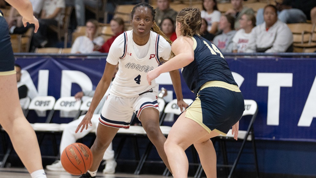 Pratt_Randall_Dribble