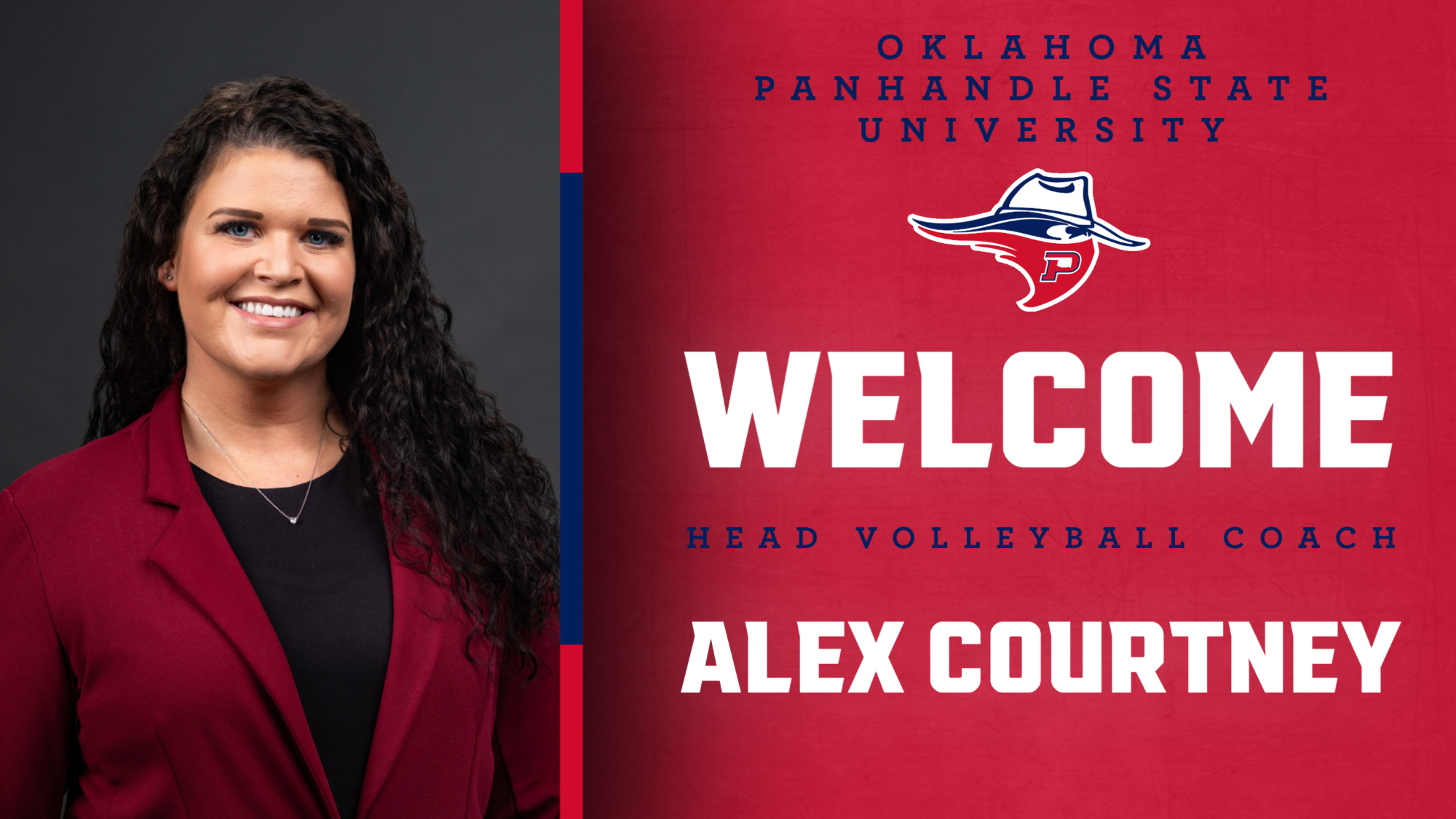 Courtney_Alex_Welcome